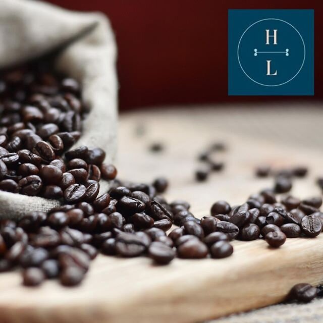 Want to take a little piece of The Hound Lounge home with you? ⠀
⠀
Our gorgeous Harlequin Blend Coffee is available to buy in house or online here: https://buff.ly/2Vq6ThM⠀
.⠀
.⠀
.⠀
.⠀
.⠀
.⠀
.⠀
.⠀
.⠀
.⠀
#coffee #coffeetime #coffeeroaster #specialtyco
