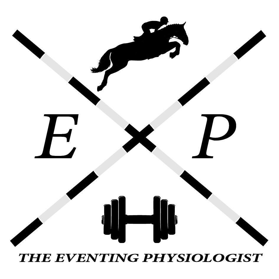 The Eventing Physiologist