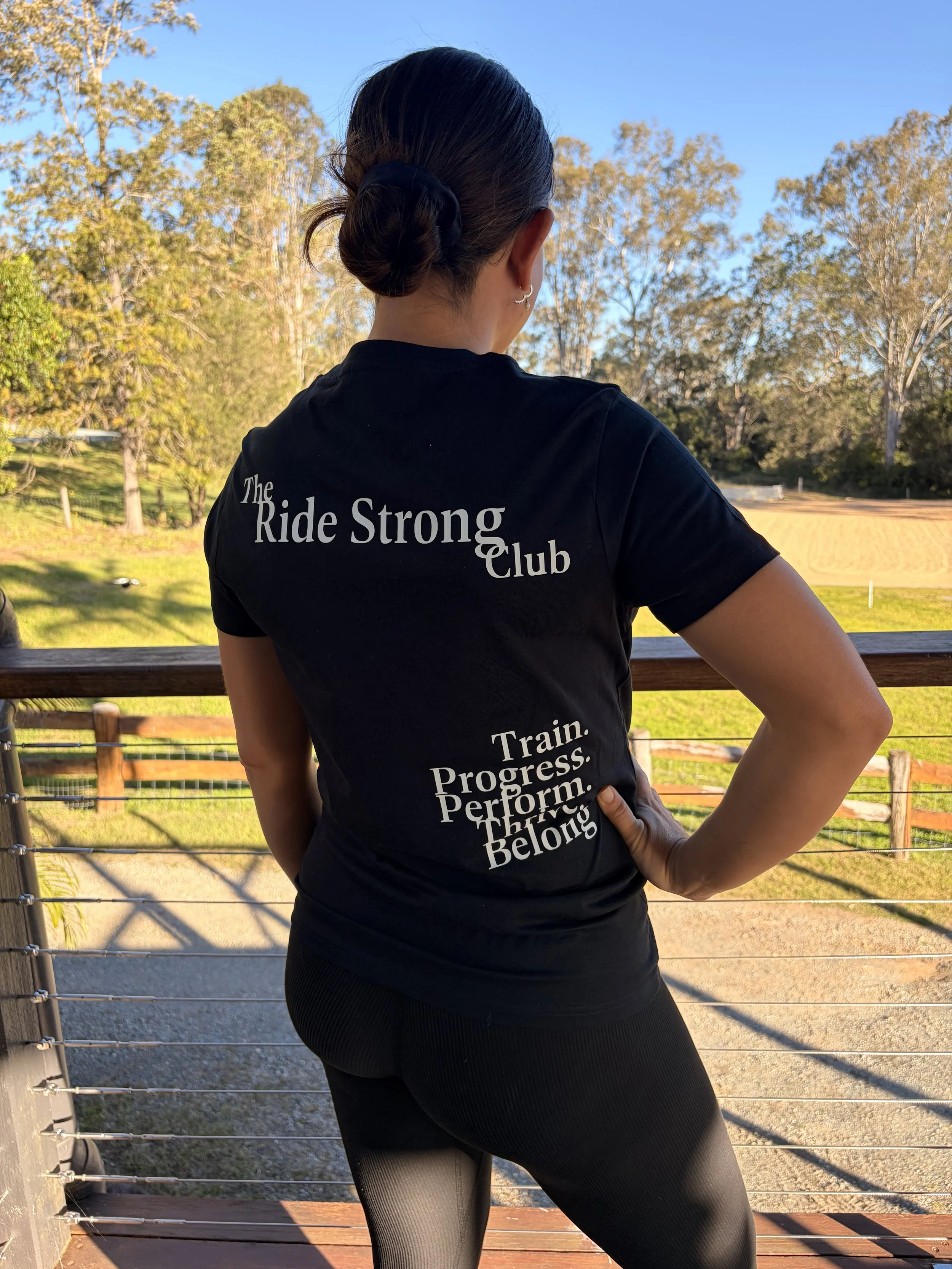 ride strong midnight back.jpeg