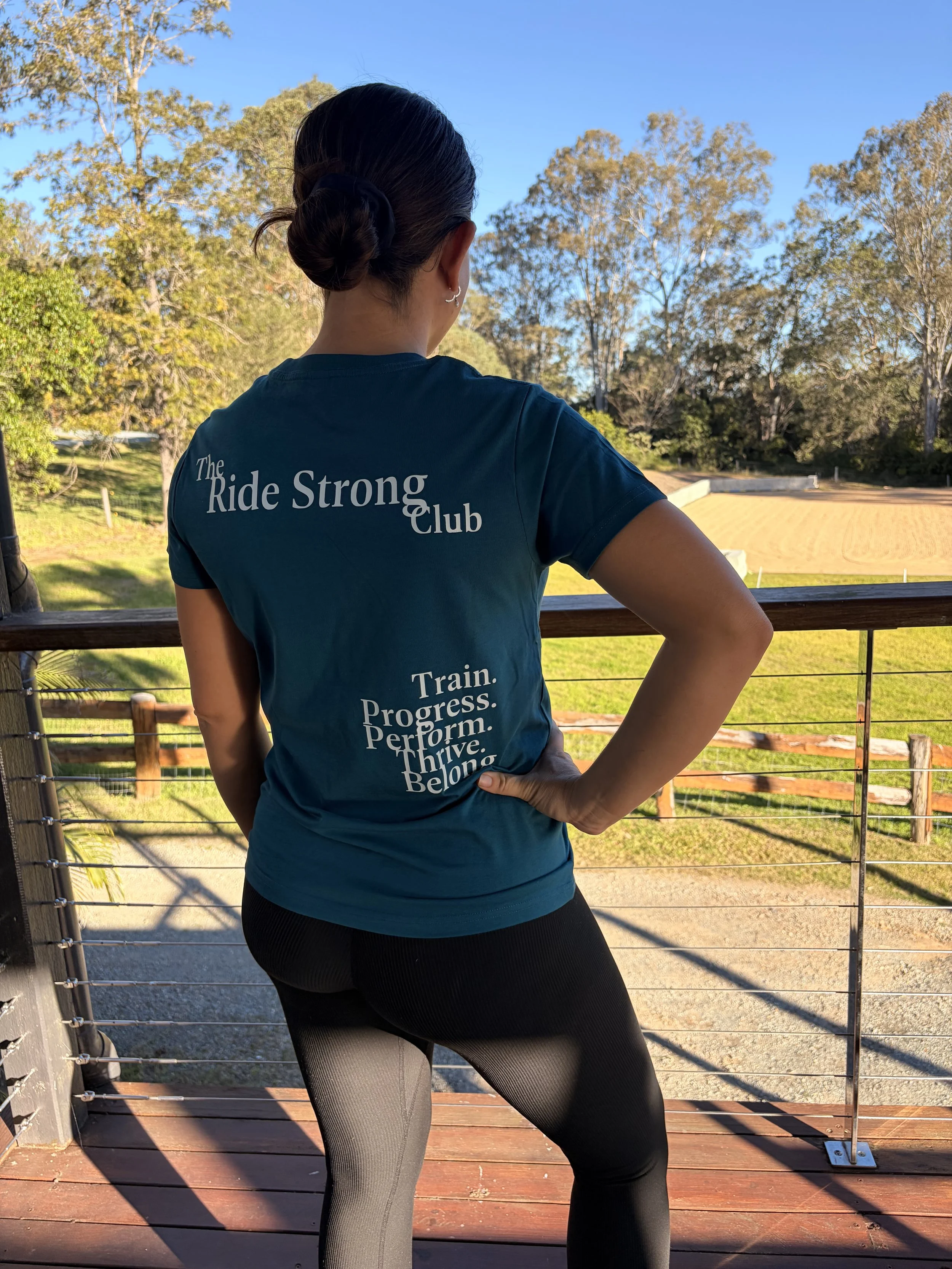 ridestrong- teal back.jpeg
