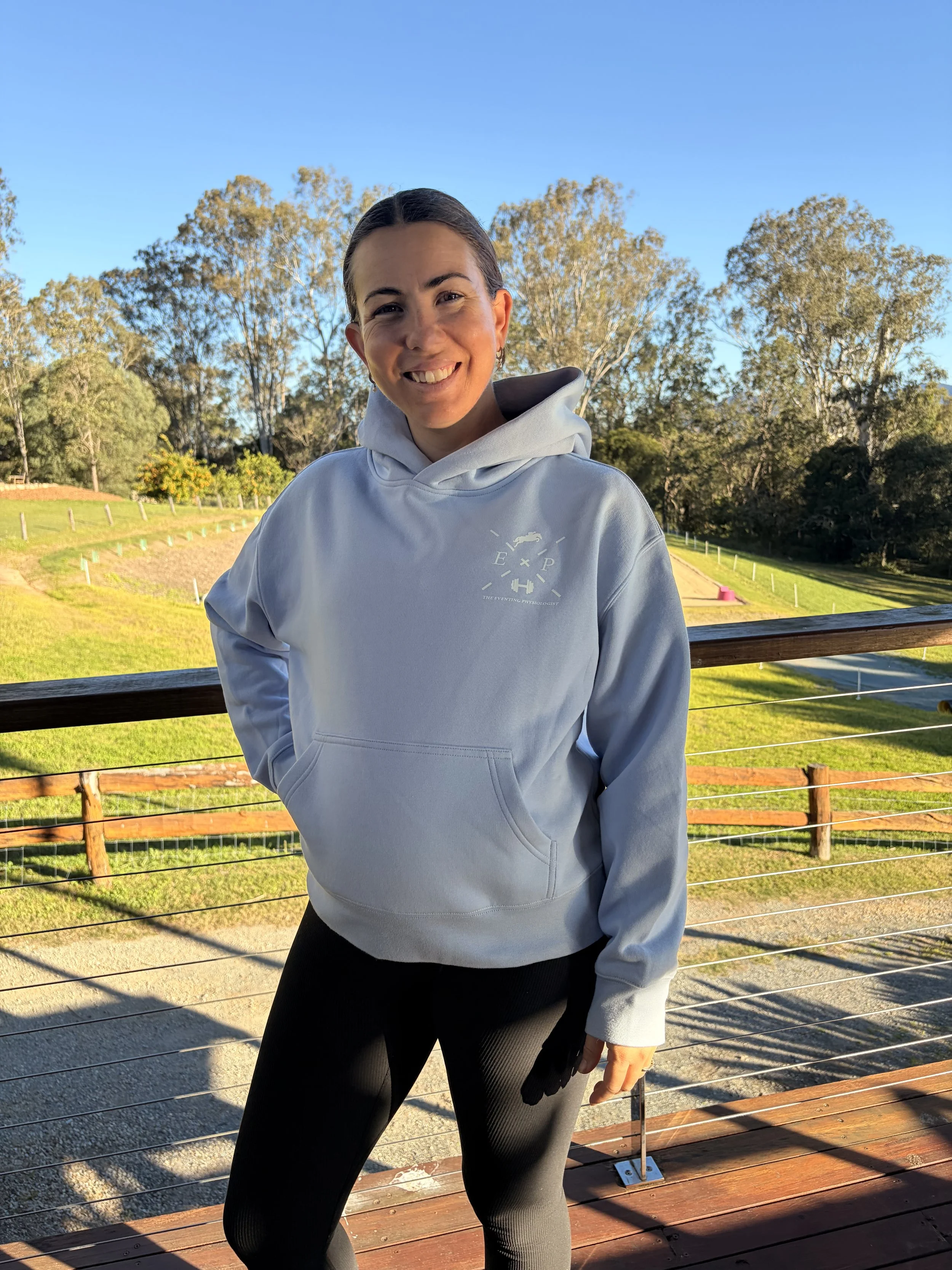 ride strong hoodie.jpeg