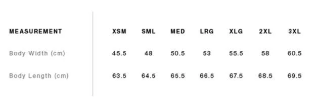 womens size chart .jpg