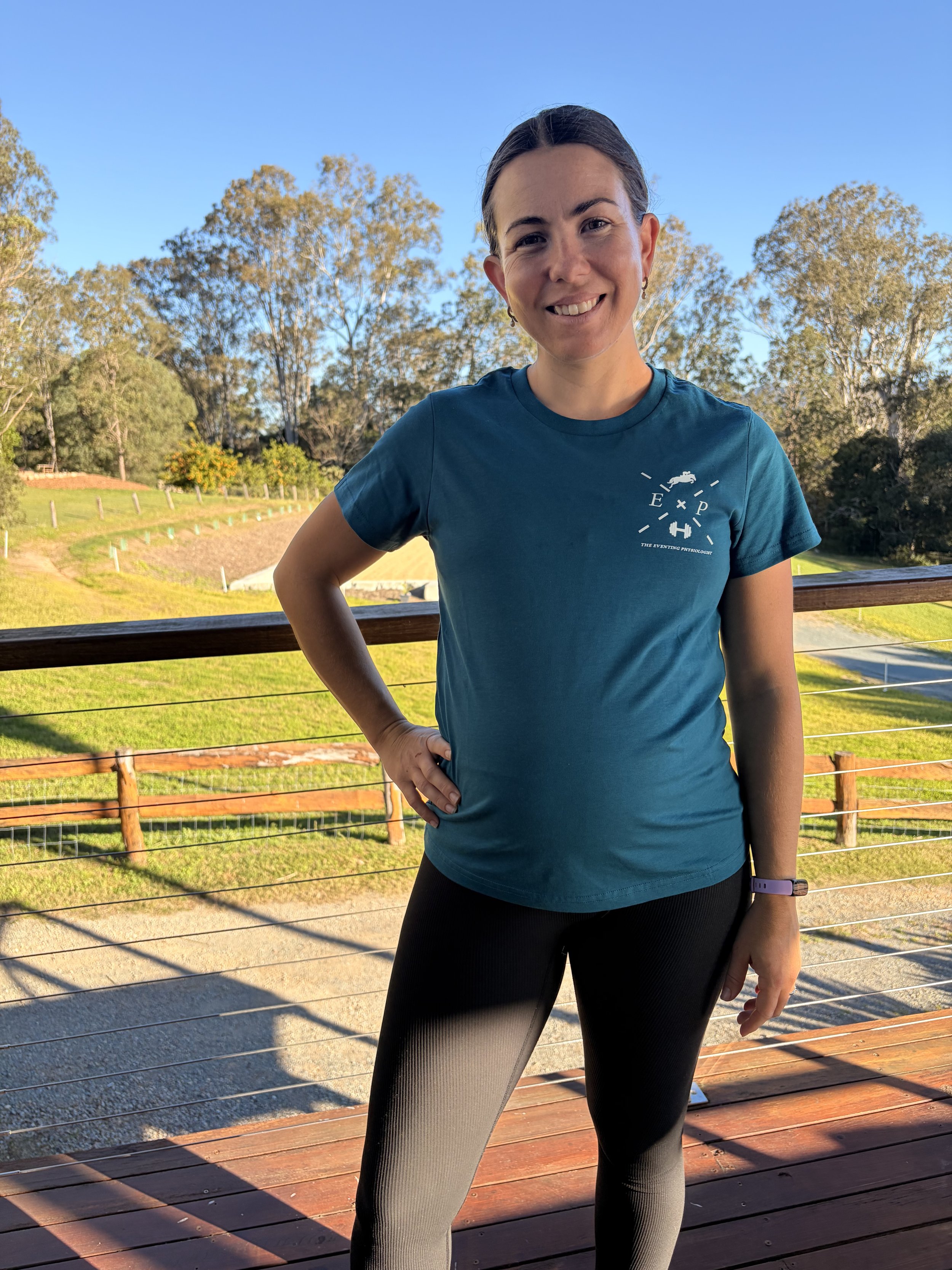 ridestrong- teal front.jpeg