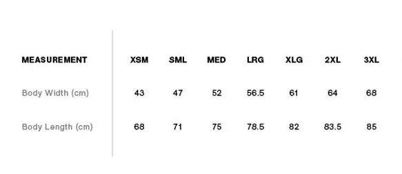 unisex size chart.jpg