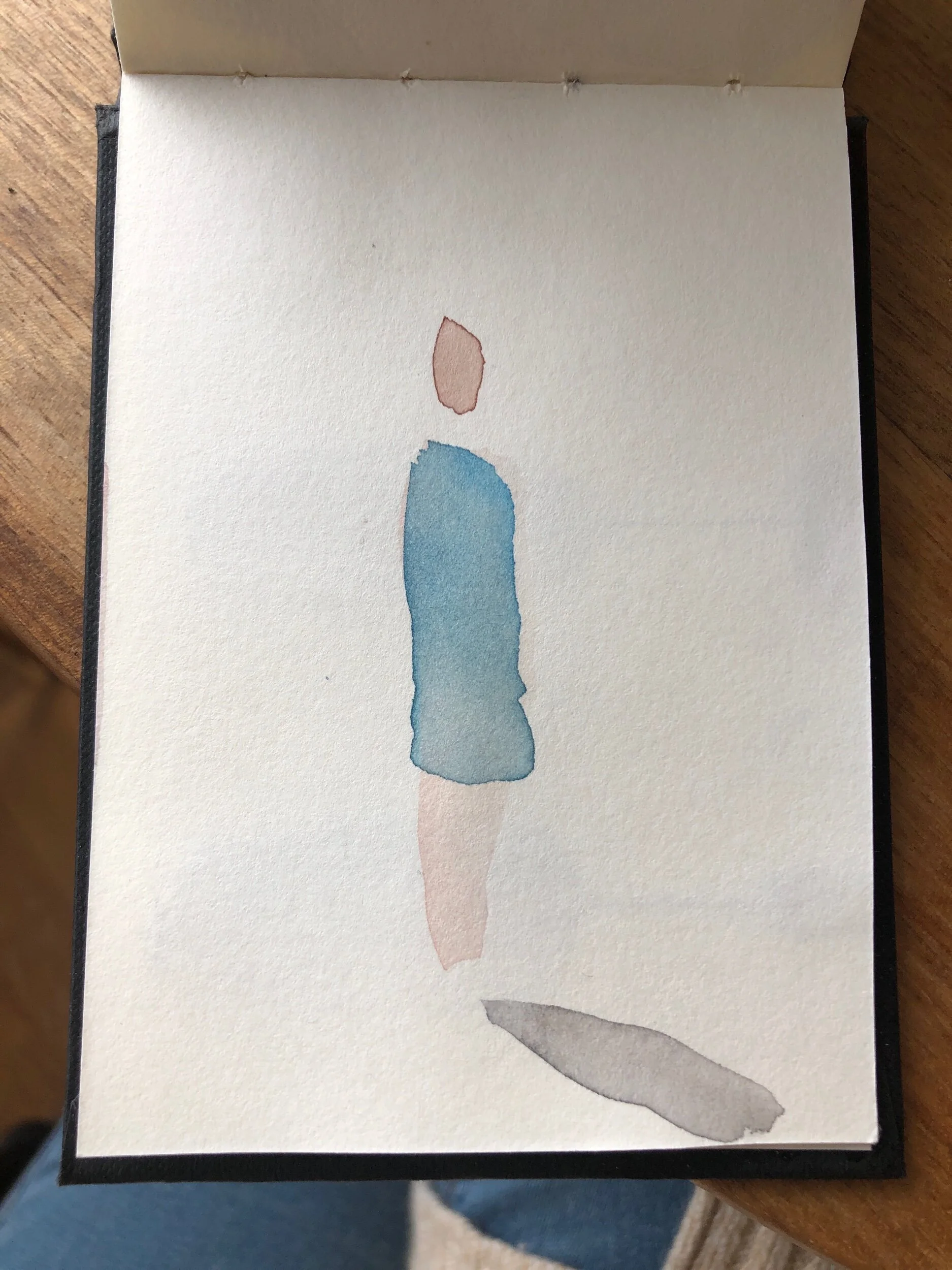 Schneewittchen und ihr Septett