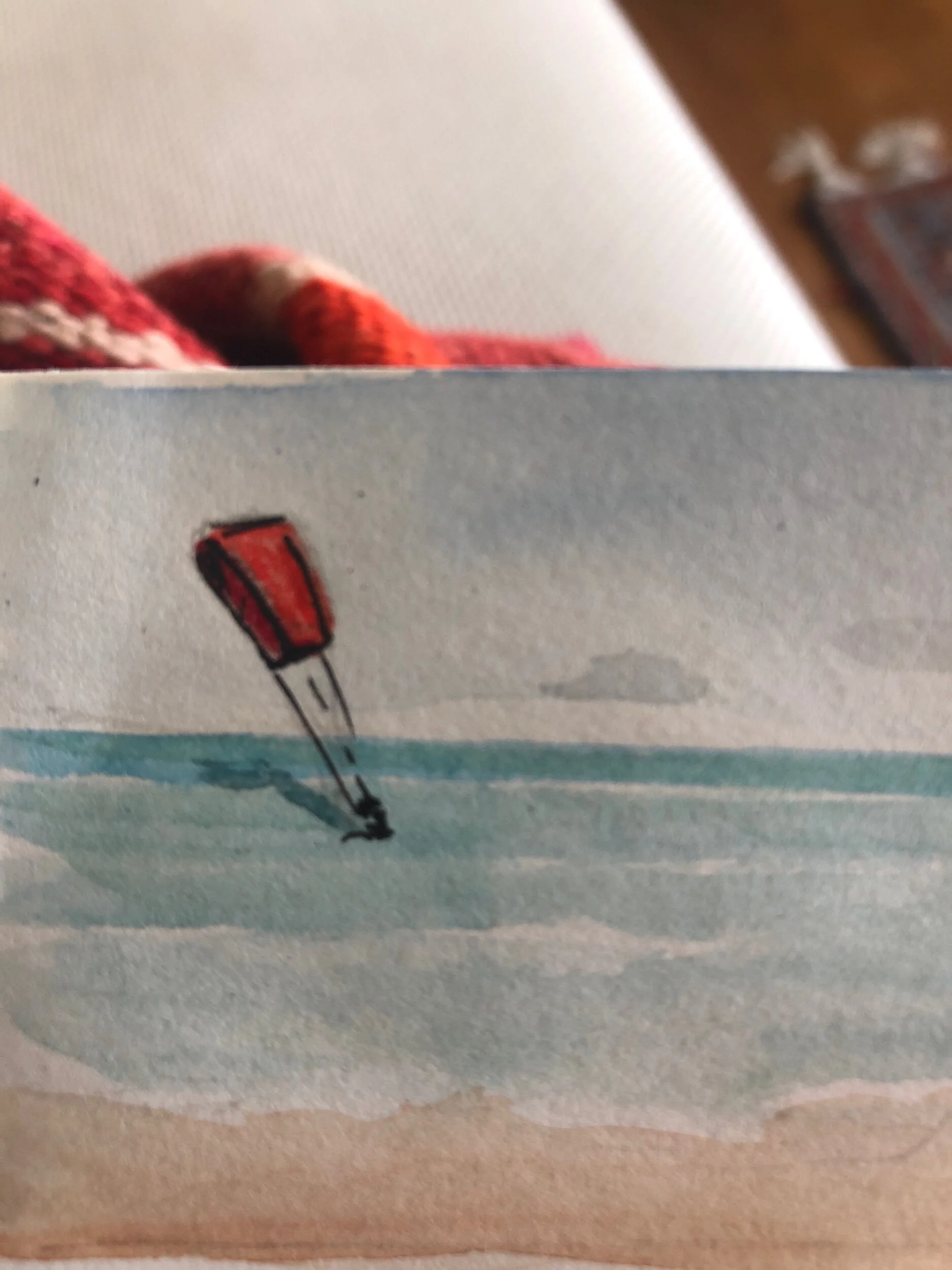 Lebenspartner selbstgemacht