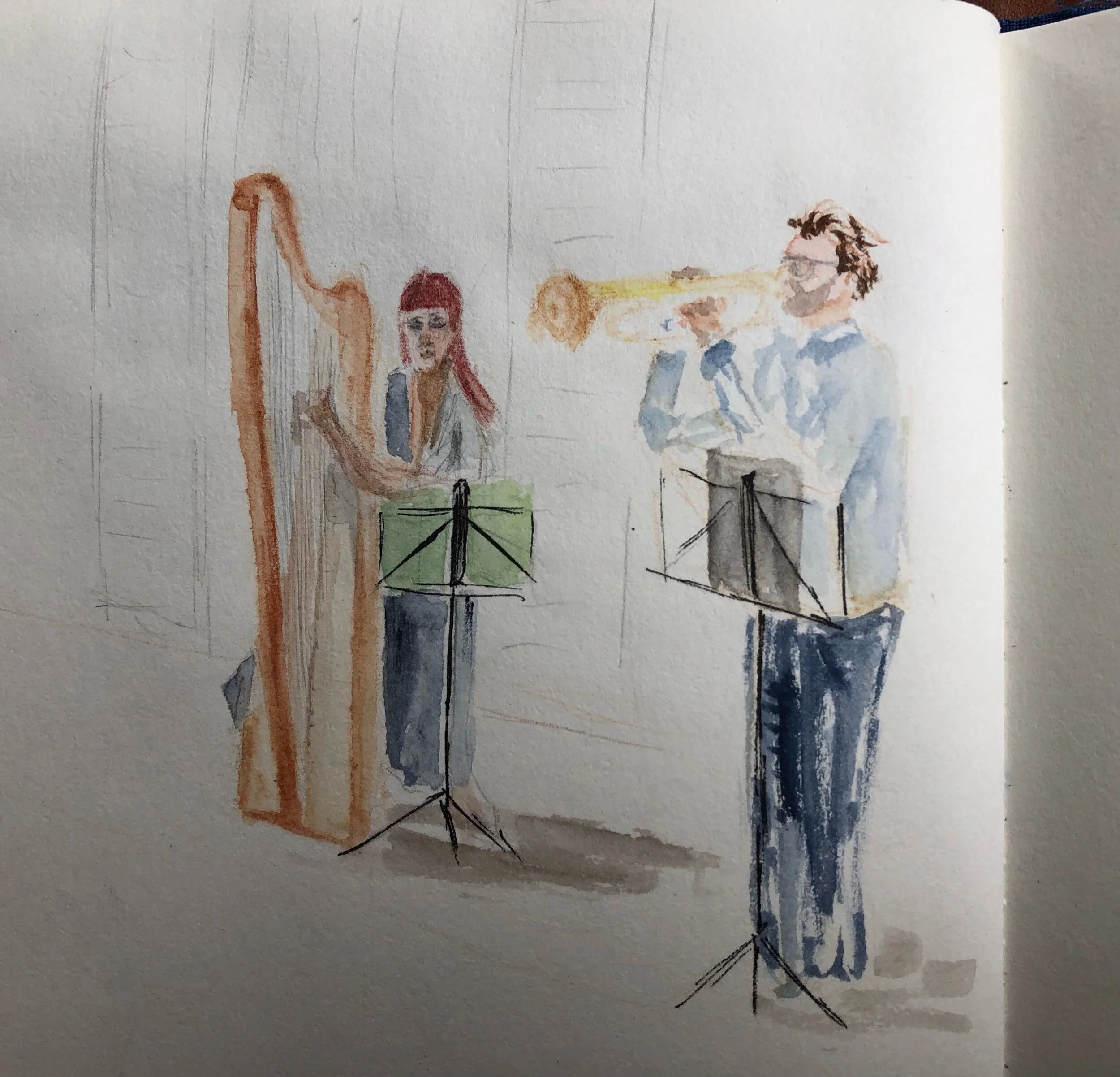 Castello di Castagneto