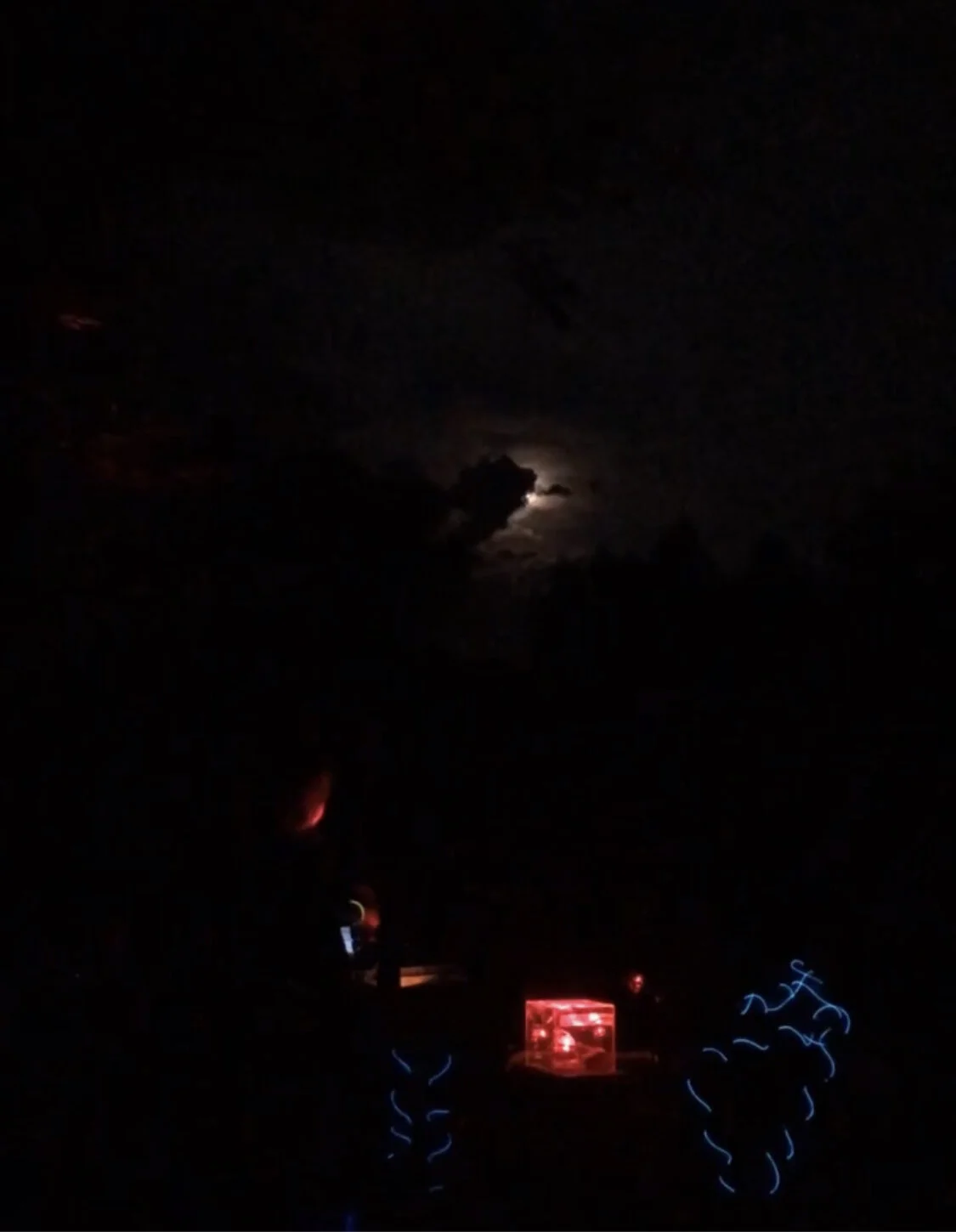 Tennis - Velo - Skateboard