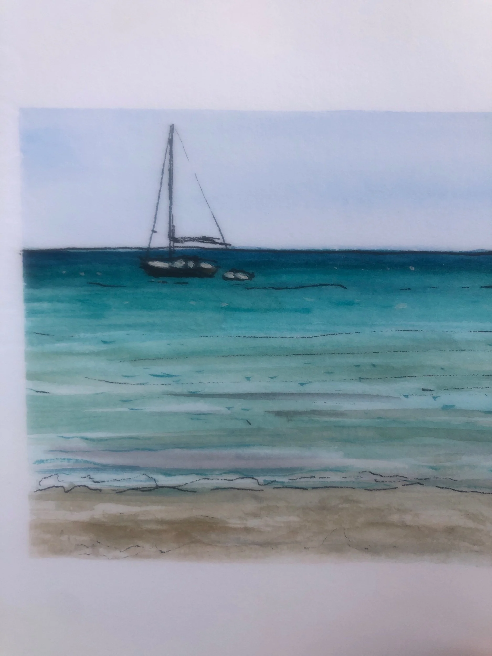 Frauen an die Macht!