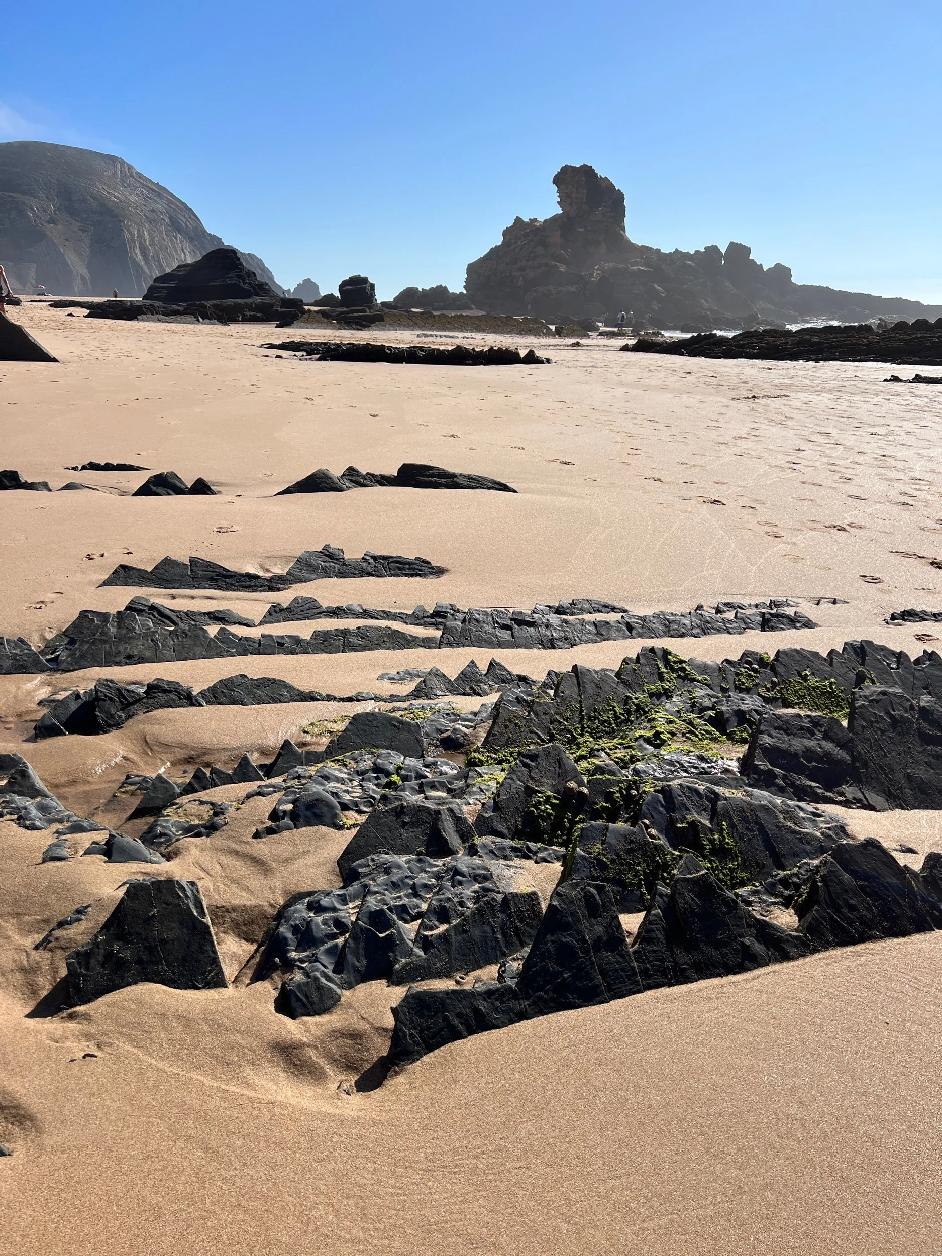 früher-heute-morgen