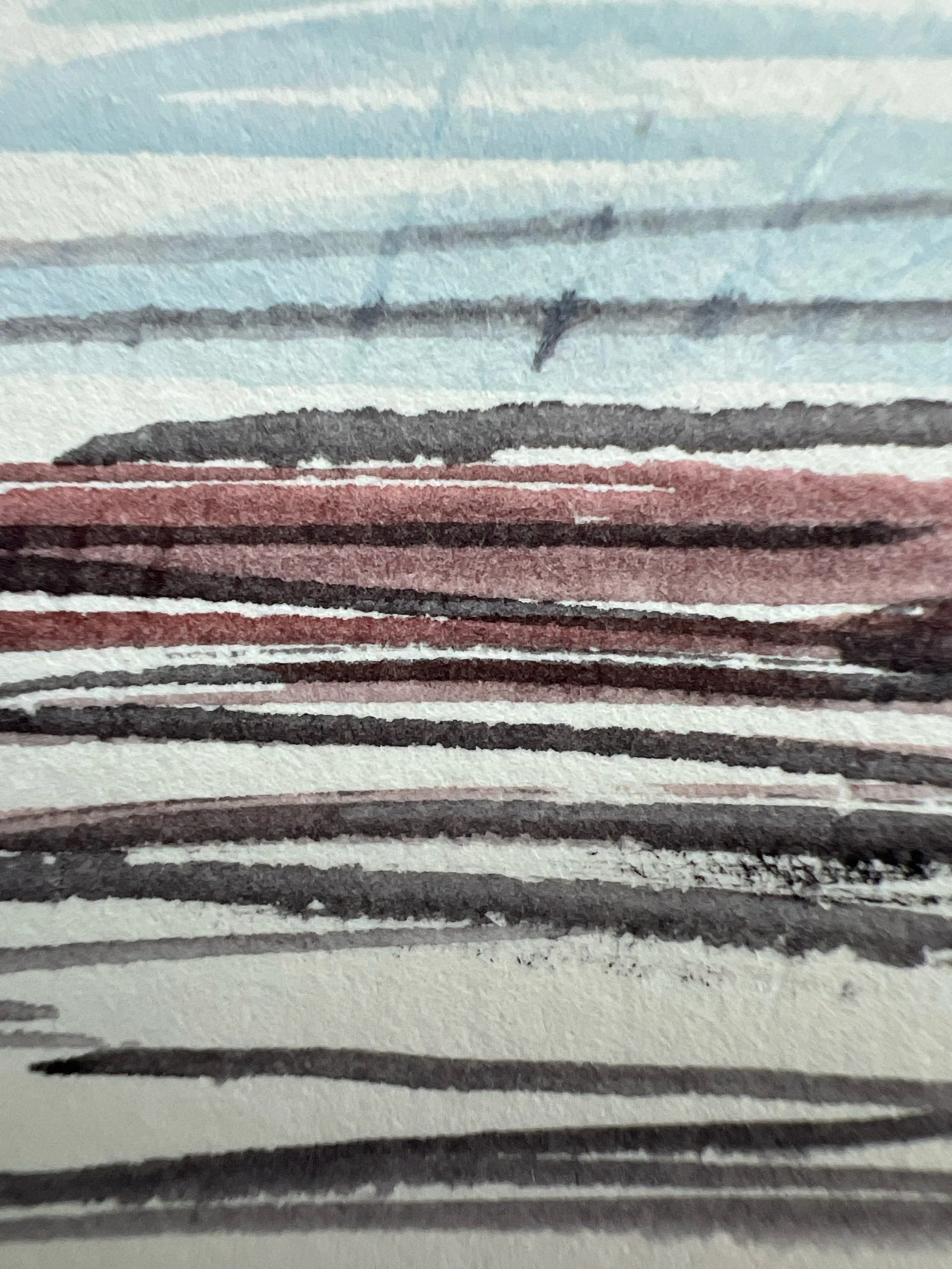      

 
   hätte ich doch  doch hätte ich sollen  wenn ich doch hätte   sollte ich doch hätten  wenn ich doch hätte sollen    Aber ich habe nicht.  Oder doch?  Und wenn auch! 
 




















  
  



     