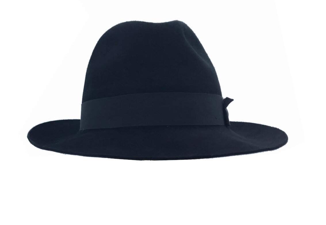 front+of+fur+trilby.jpg