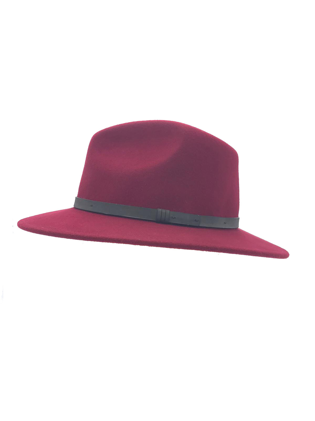 side maroon fedora.jpeg