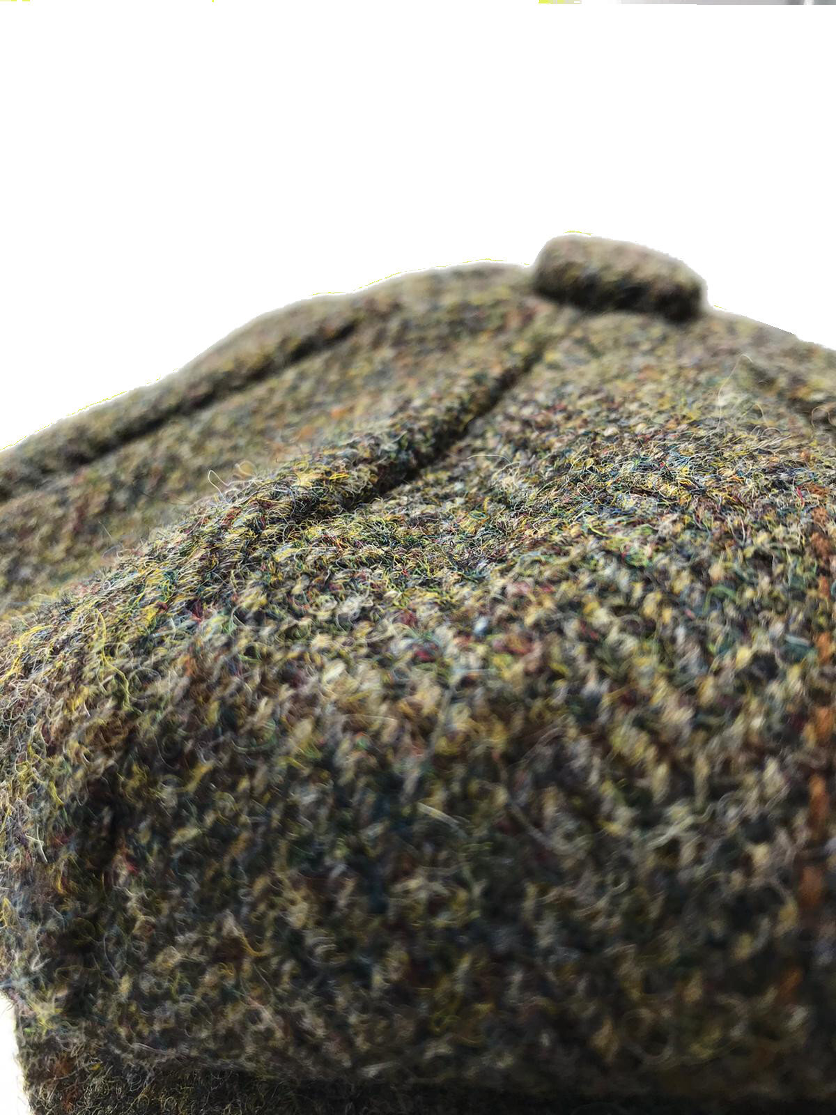 gatsby multicoloured zoomed in.jpeg
