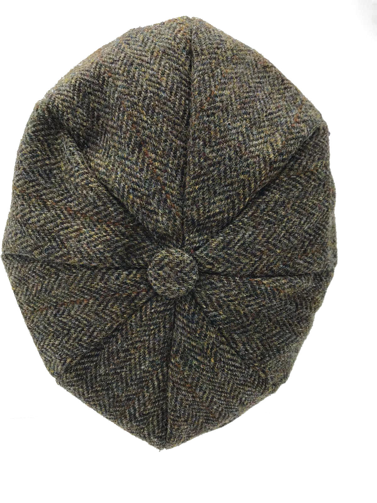 front hat thingy.jpeg