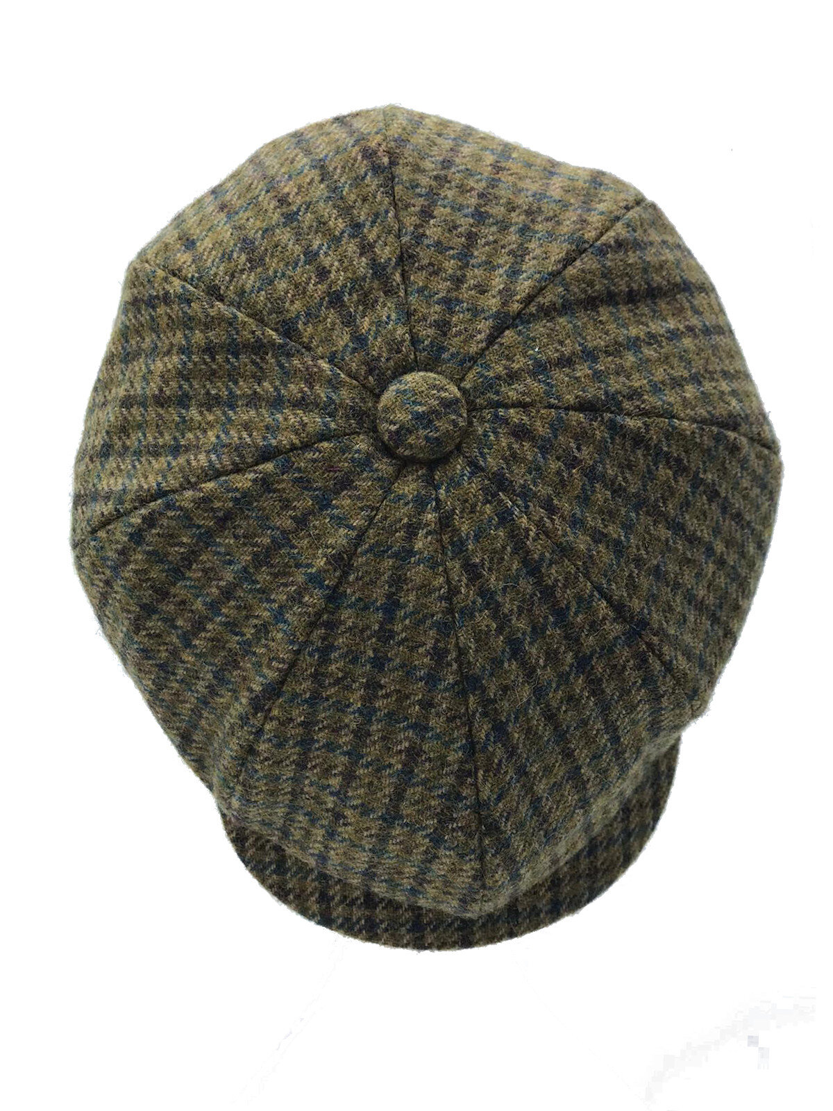 greencheck gatsby front.jpeg