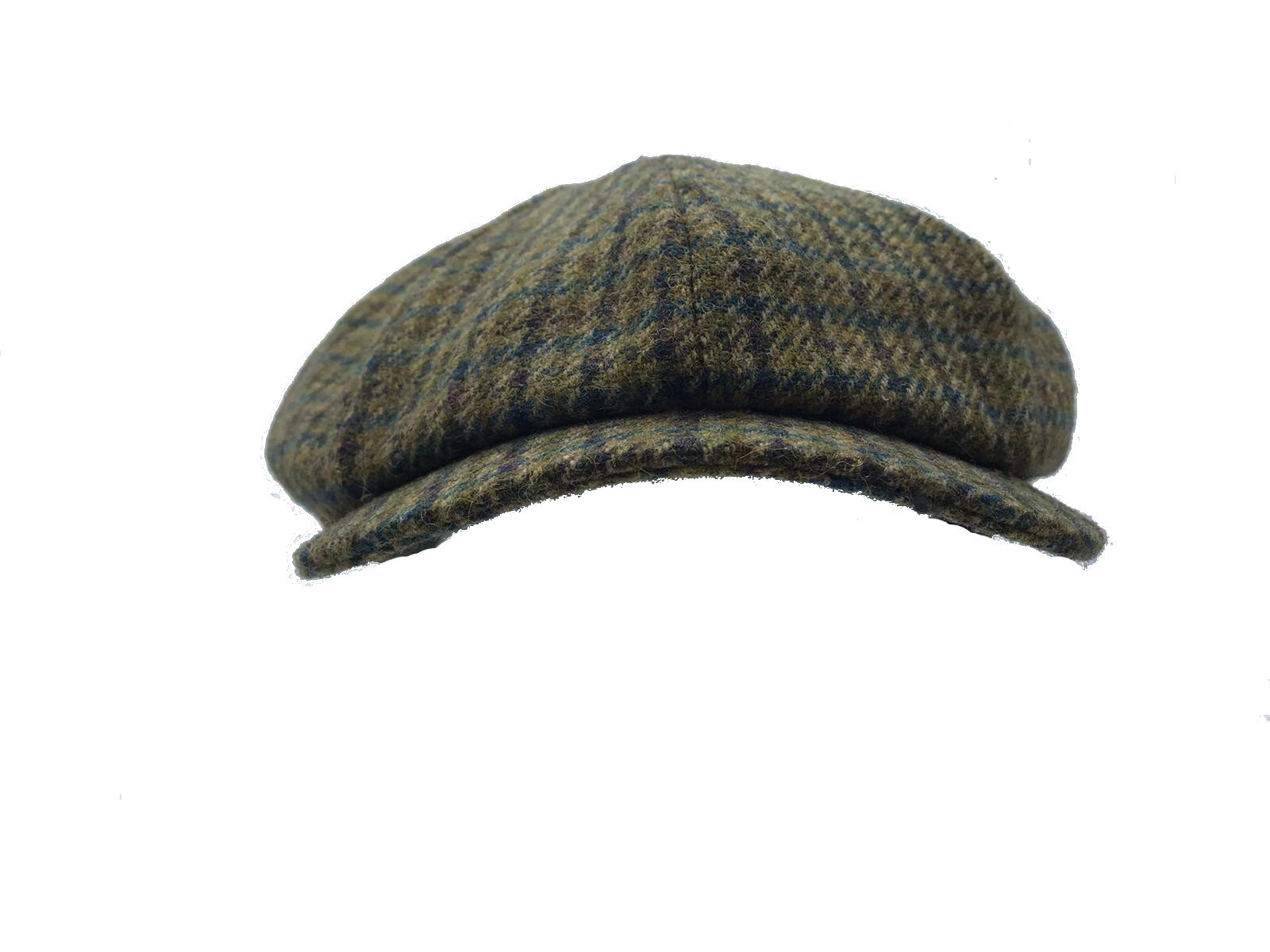 frontcheck green gatsby.jpeg