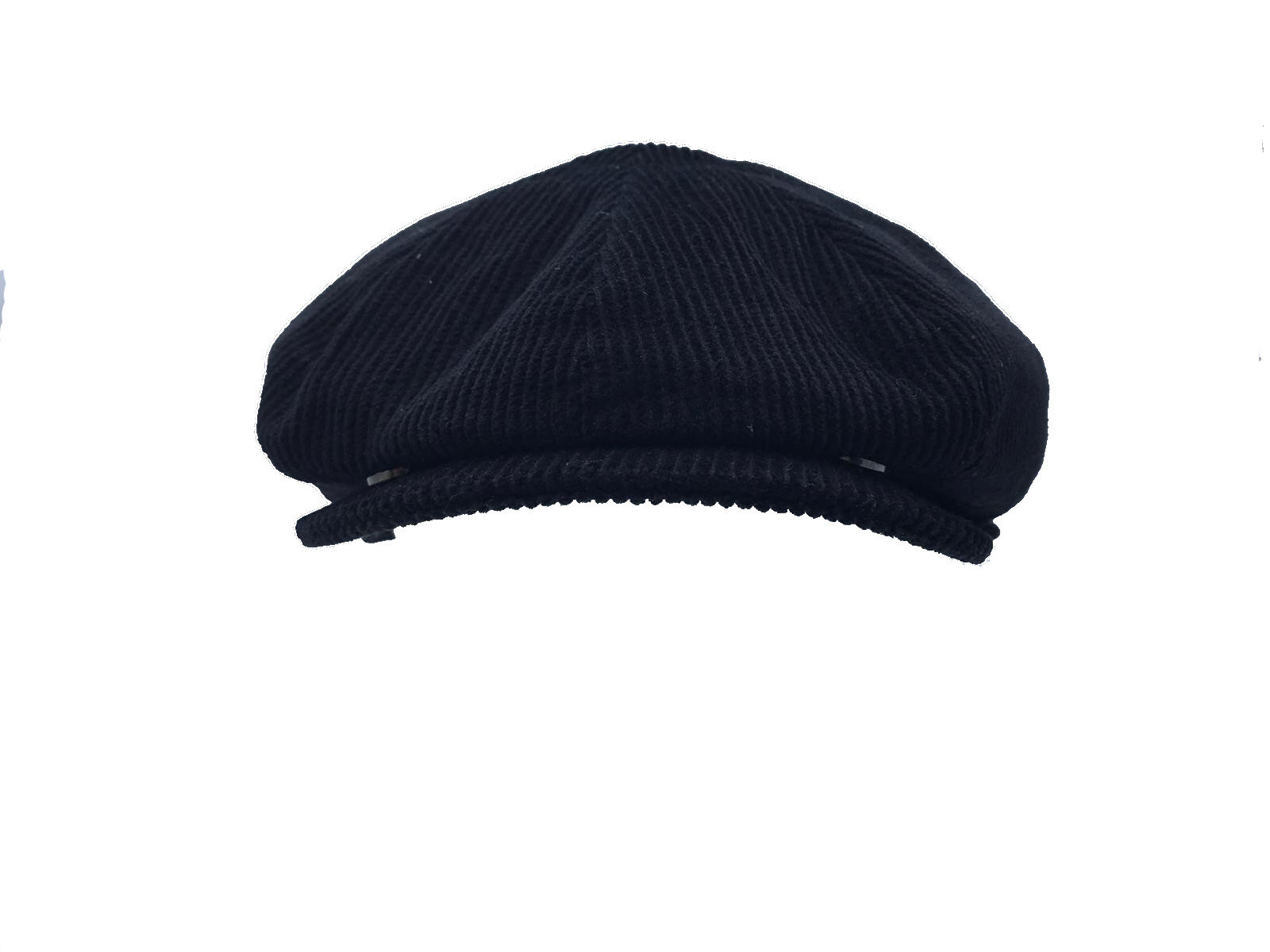 full profileblack cord.jpeg