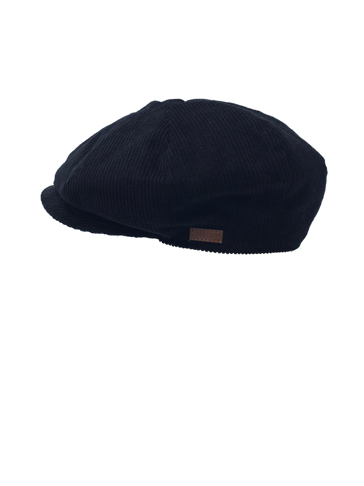 othersidelabelblackcord.jpeg