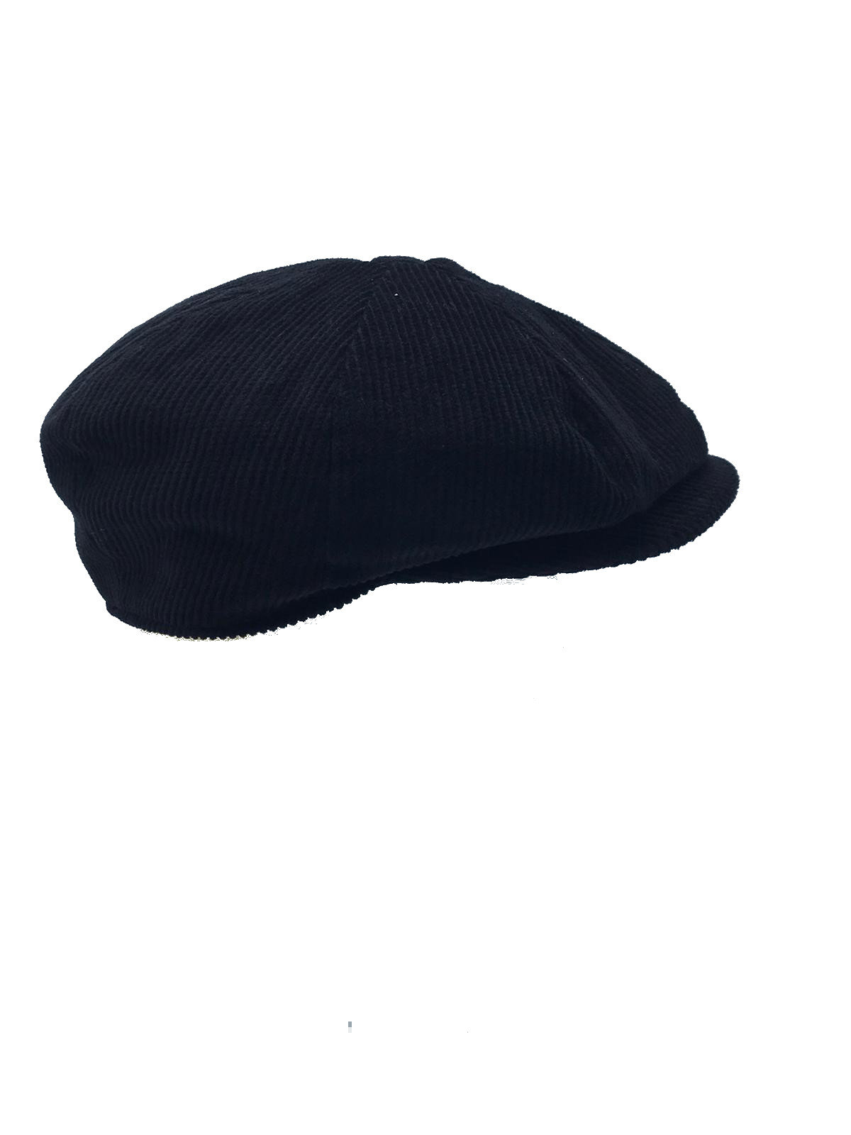 blackcordside profile.jpeg