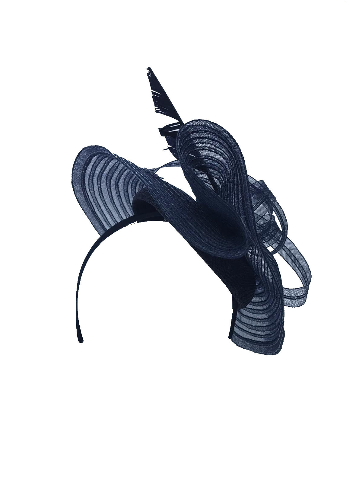 best backnavy fascintor.jpeg