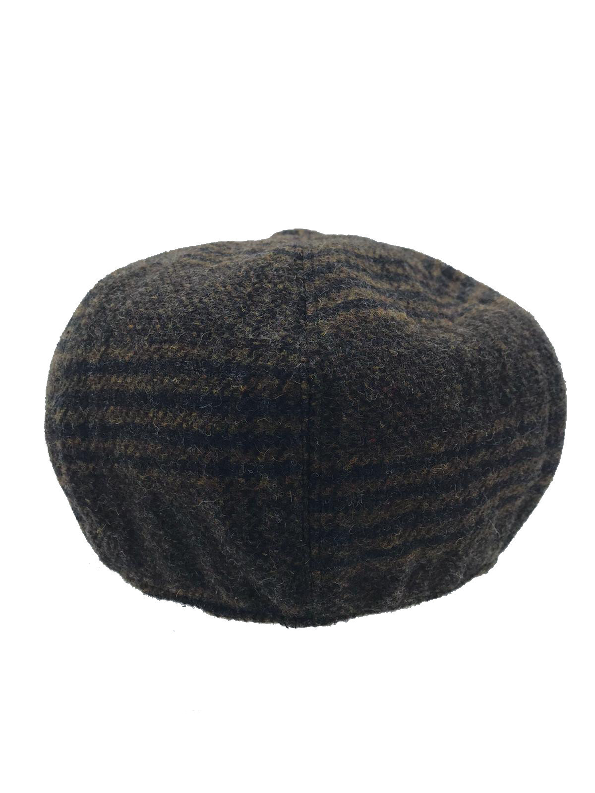backgatsby check browna nd black.jpeg