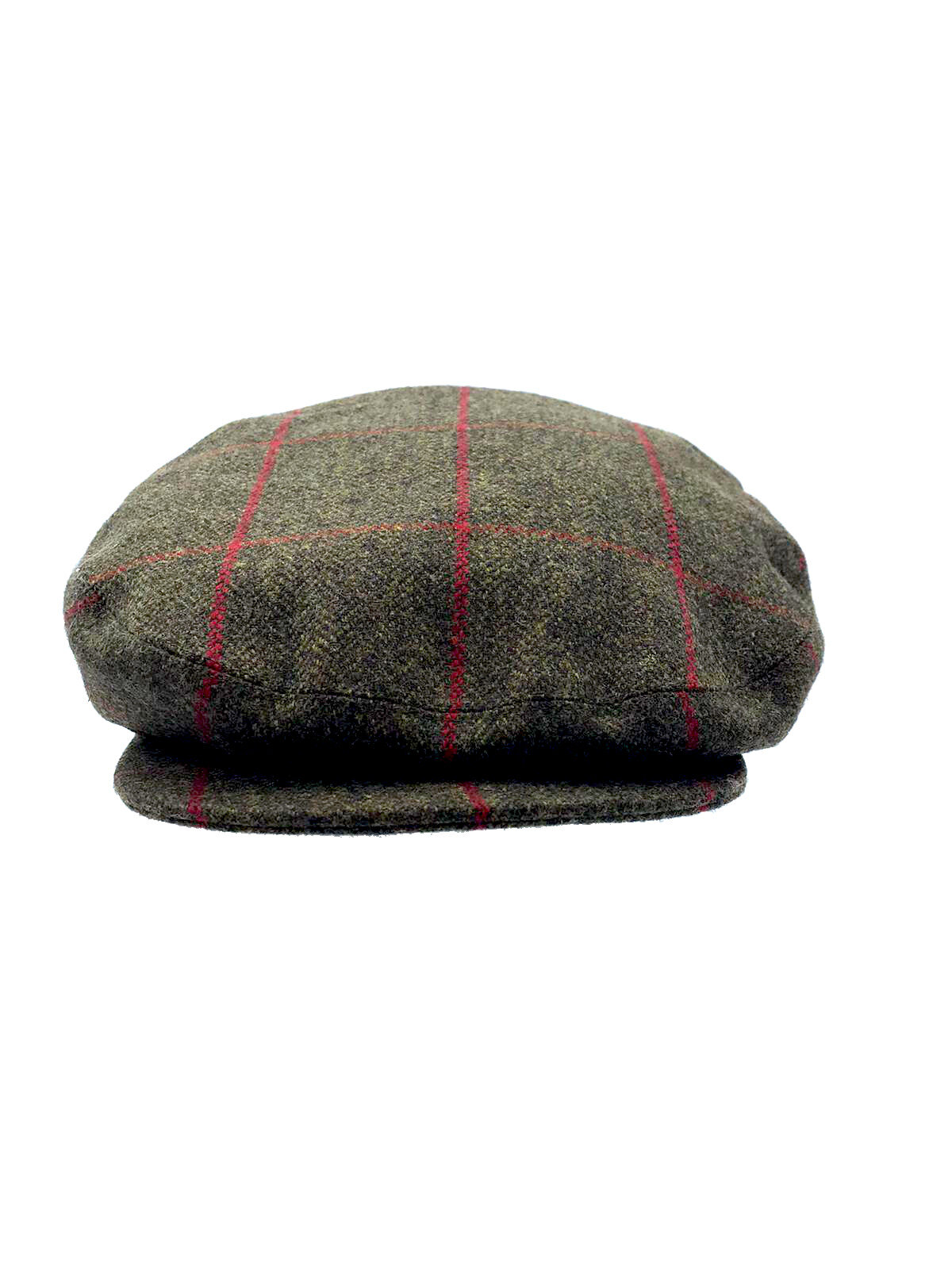 front red check flatcap.jpeg