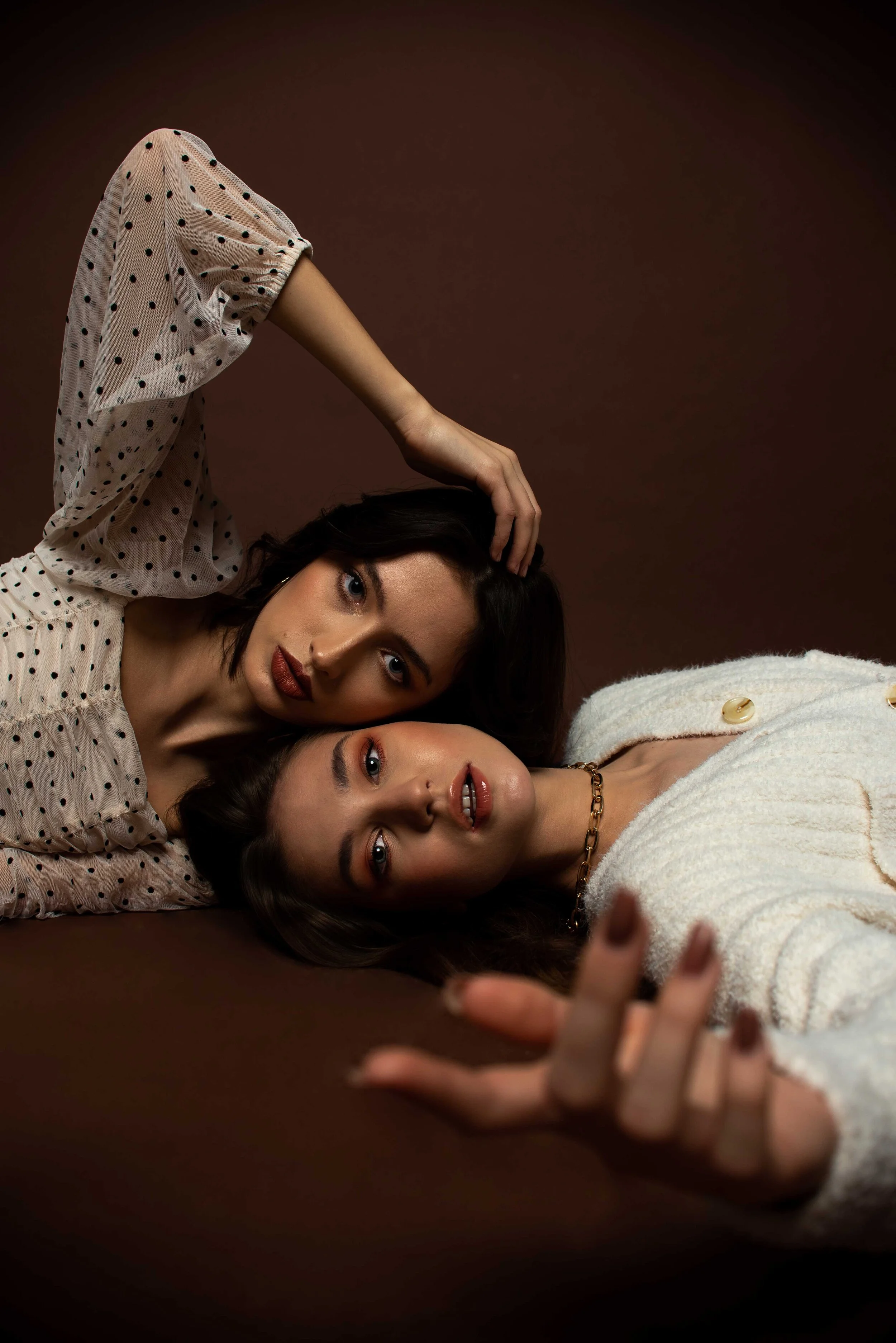 Piotrek Długołęcki