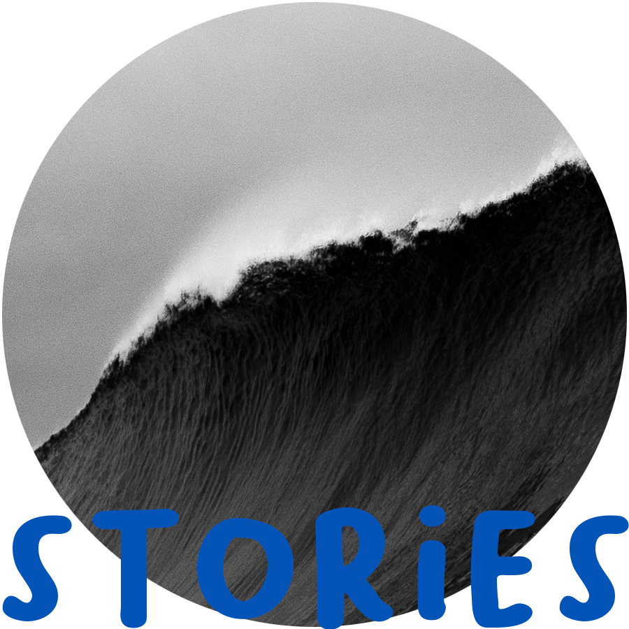 Stories Icon.png