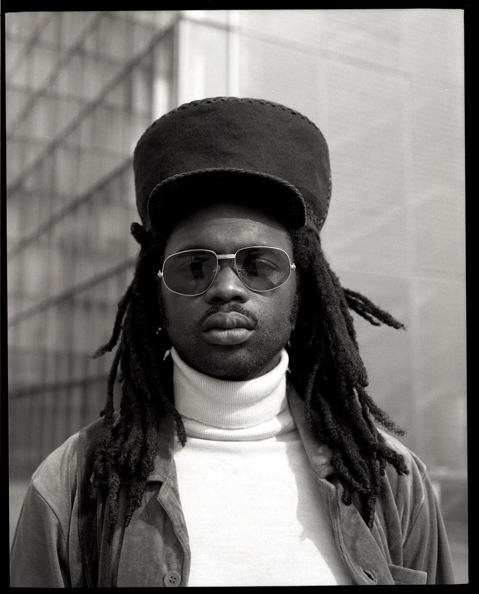 Jean-Marie Franceschi 