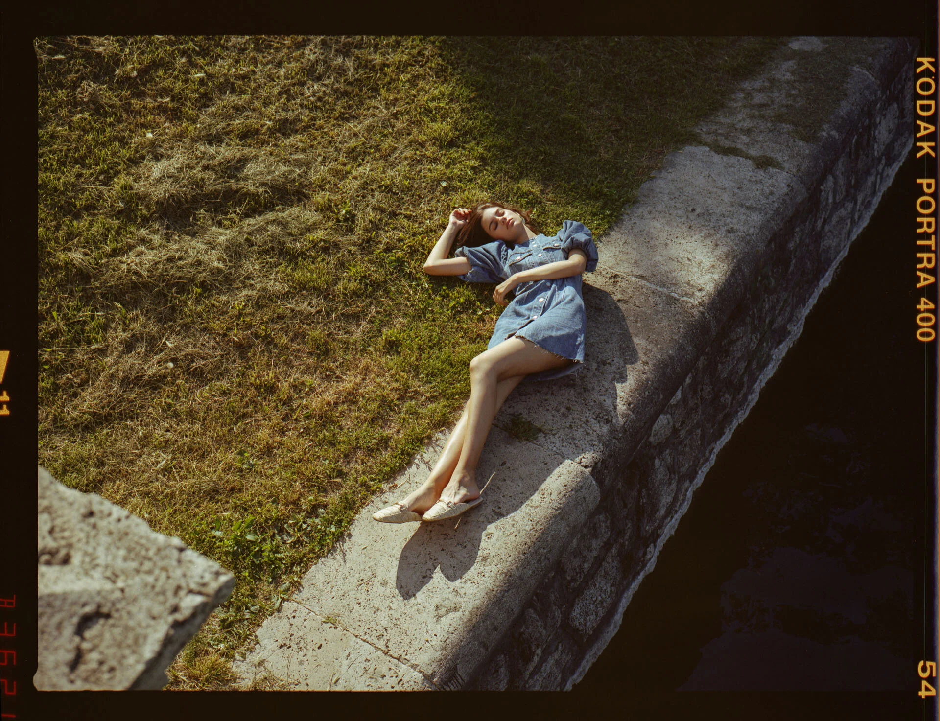 Ágnes Wonke-Tóth