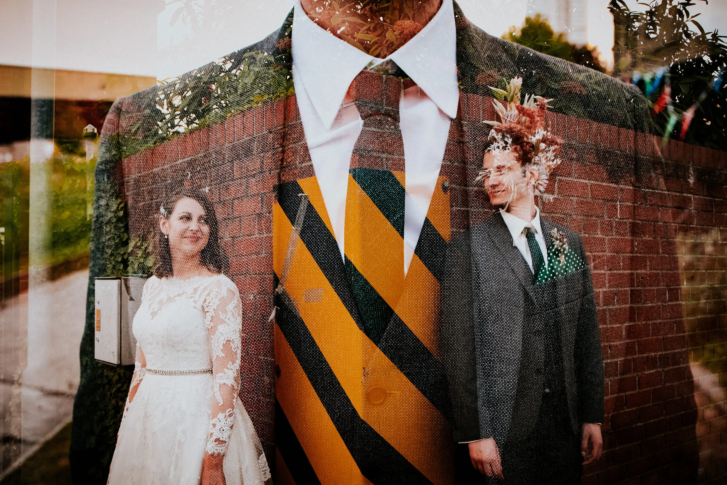 double-exposure-alternative-leeds-wedding-photographer-the-tetley-wedding-colour-photo.jpg