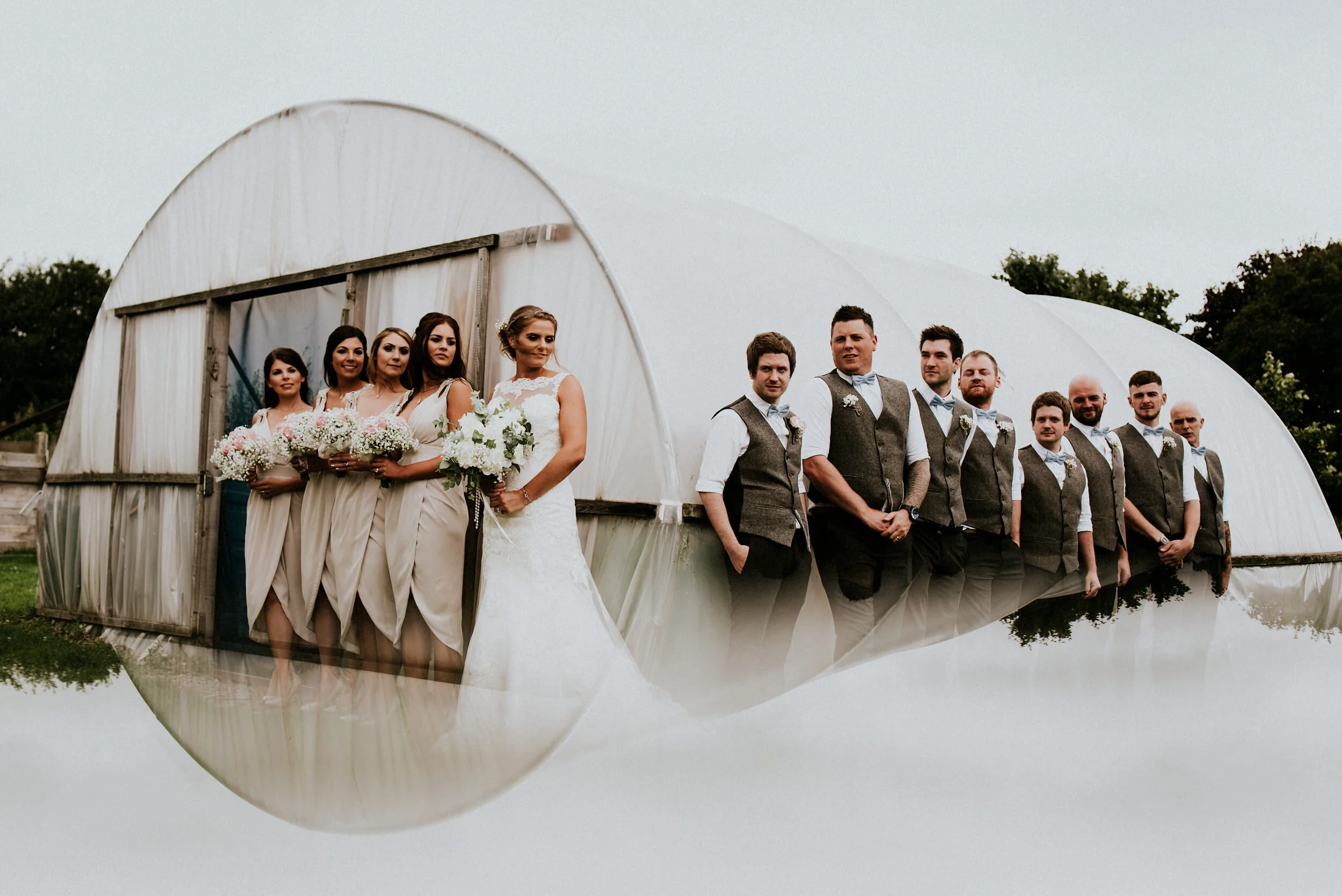 polytunnel-greenhouse-portraits-wedding-kirkburton-mirfield-huddeersfield-wedding-photographer.jpg