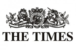 The-Times-logo-preview-300x200.jpg