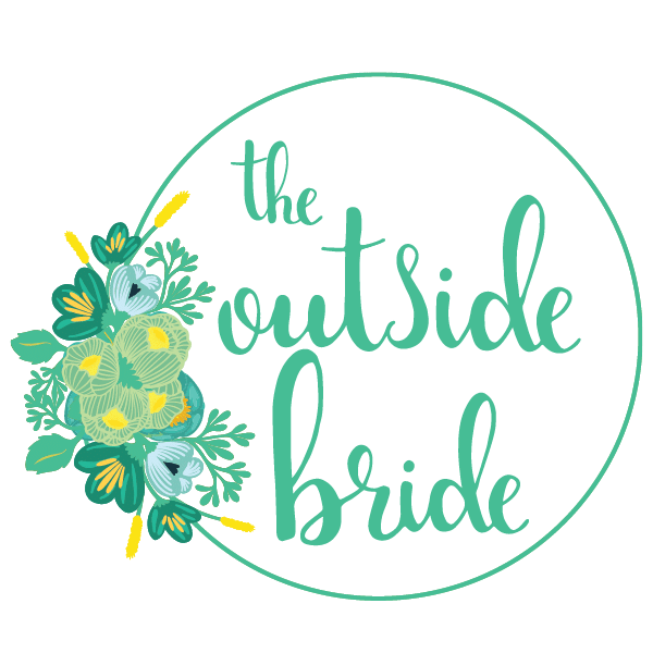 The_Outside_Bride_V3@600.png