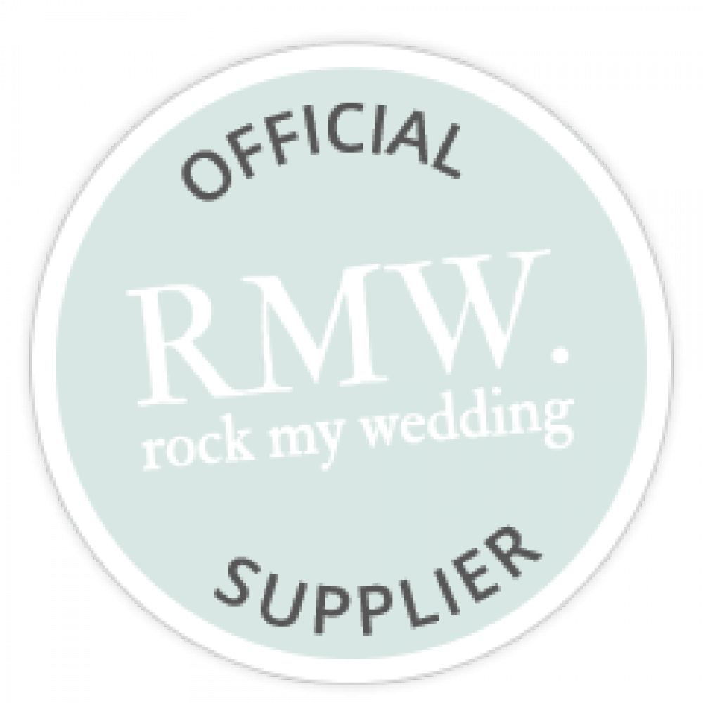Rock My Wedding Logo 2.png