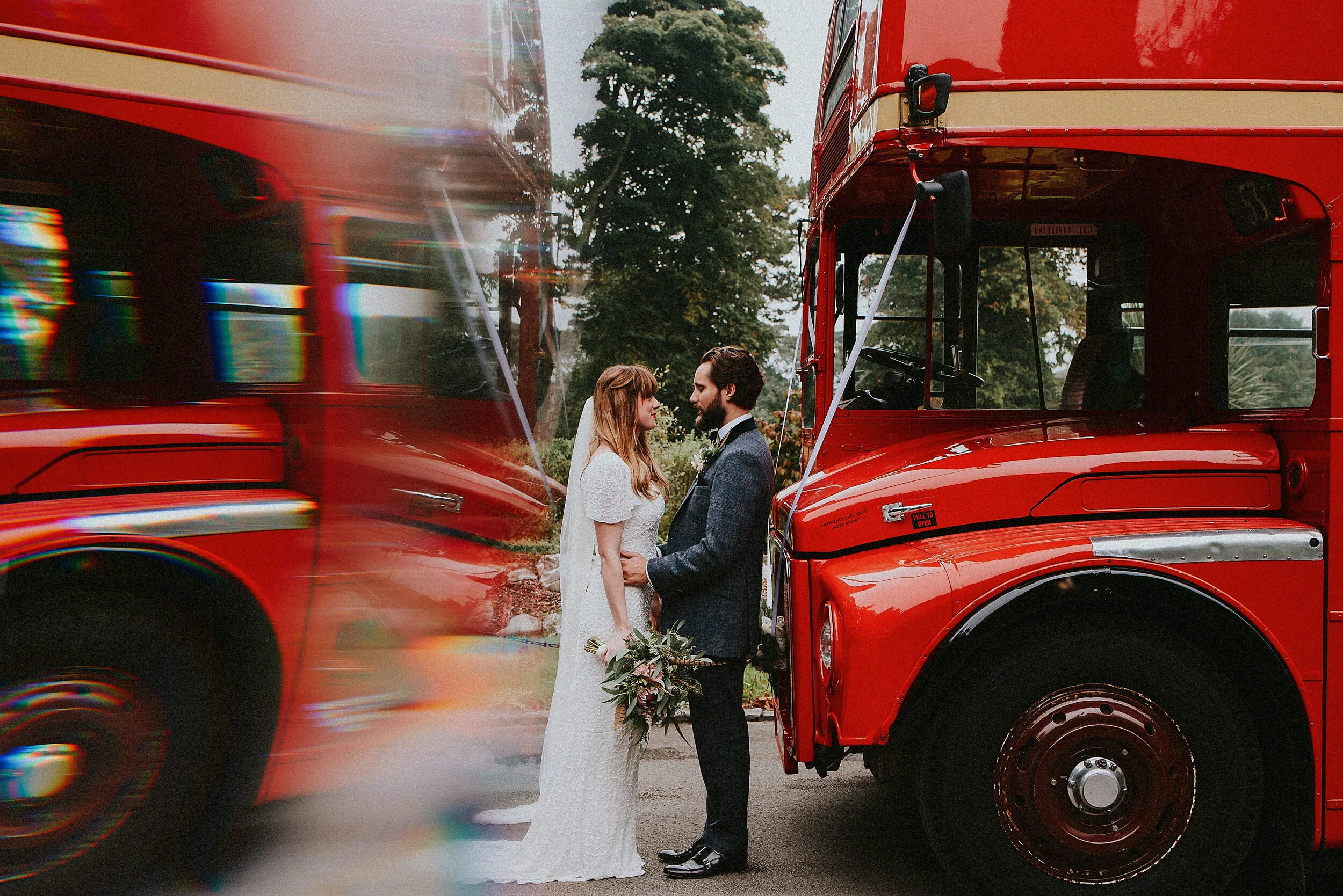 bride-groom-alternative-couple-prism-portraits-red-london-bus-magical-colour-photo.jpg