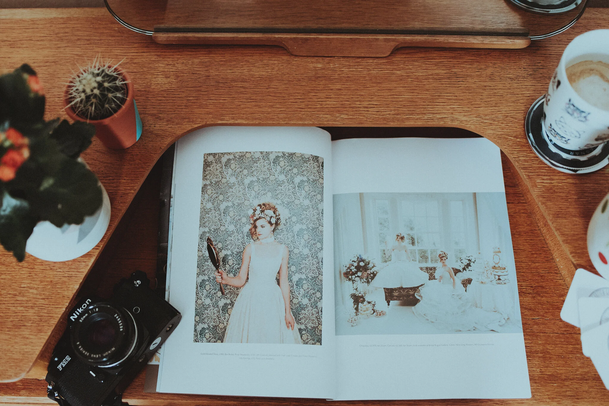 Belle Bridal Magazine-1.jpg