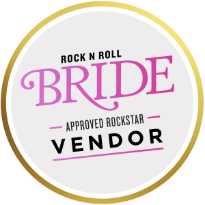 rock n roll bride new logo.png
