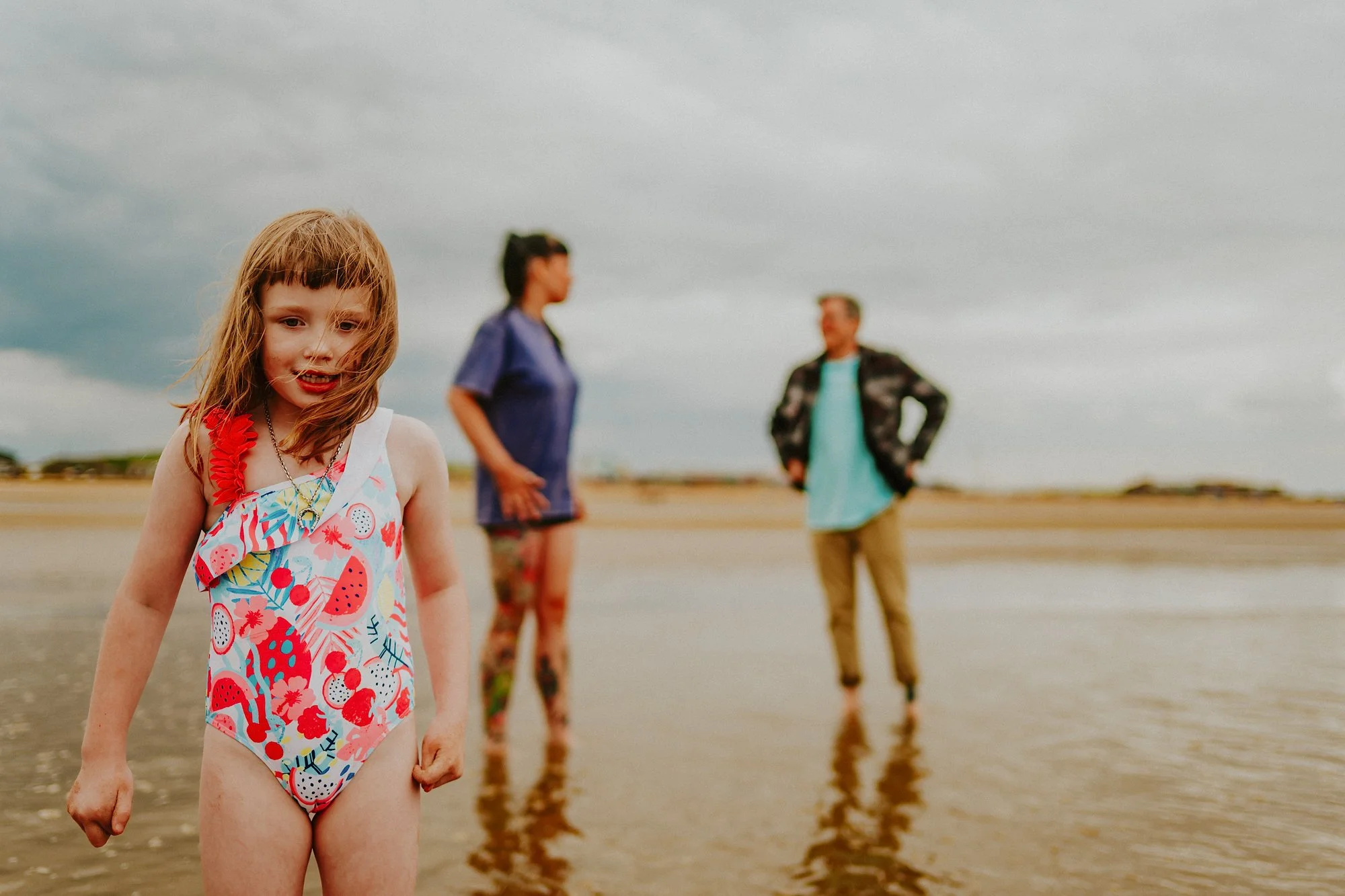 mablethorpe-family-photoshoot36.jpg