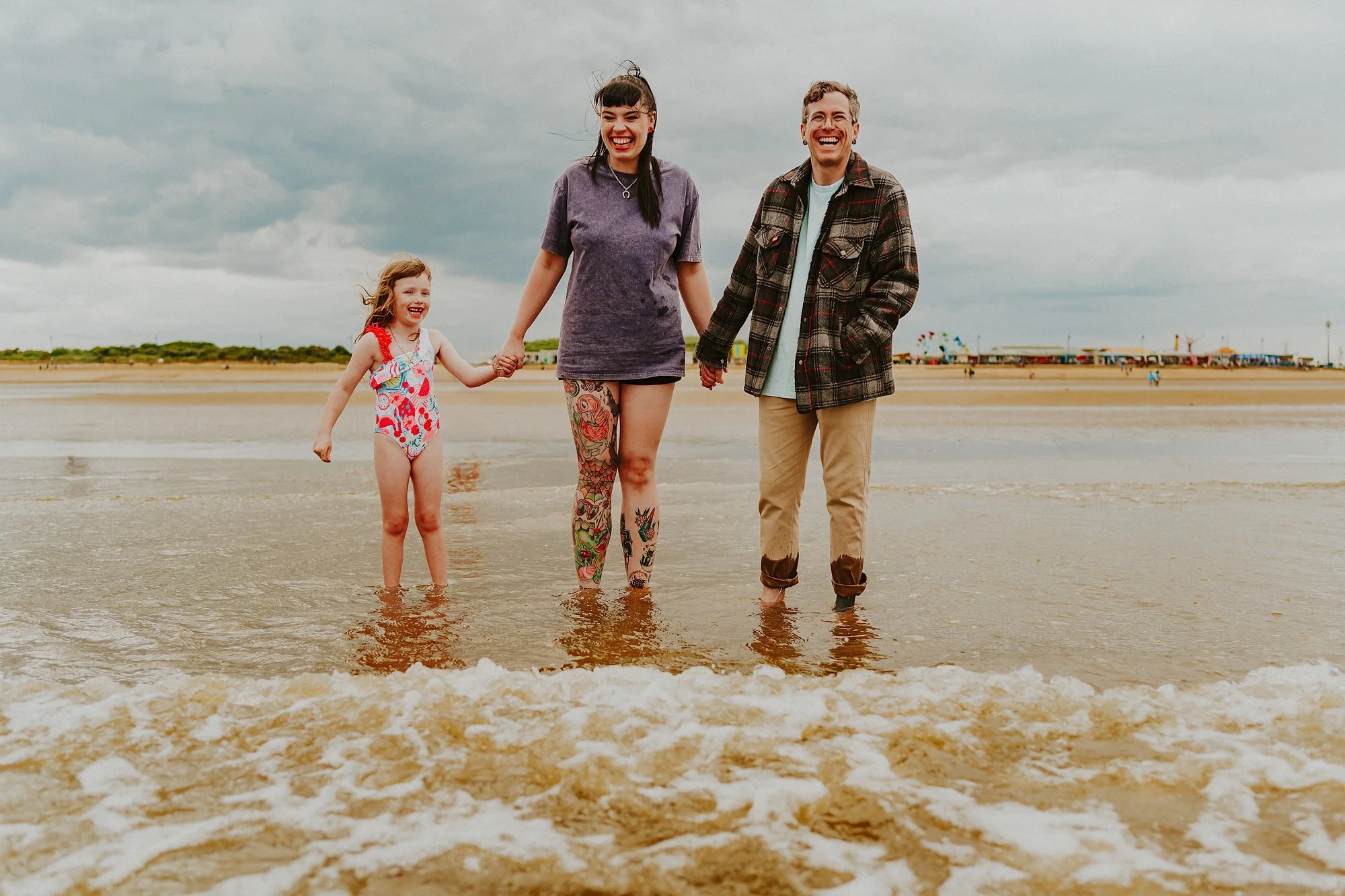 mablethorpe-family-photoshoot37.jpg