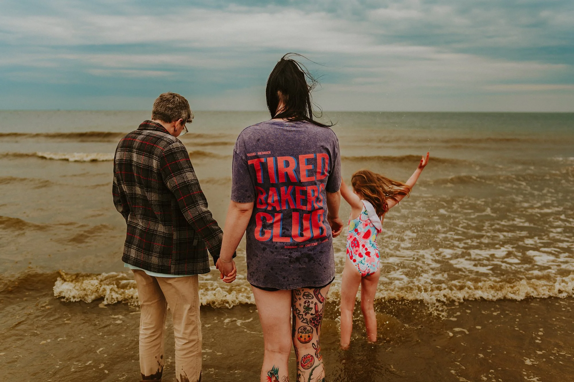 mablethorpe-family-photoshoot38.jpg