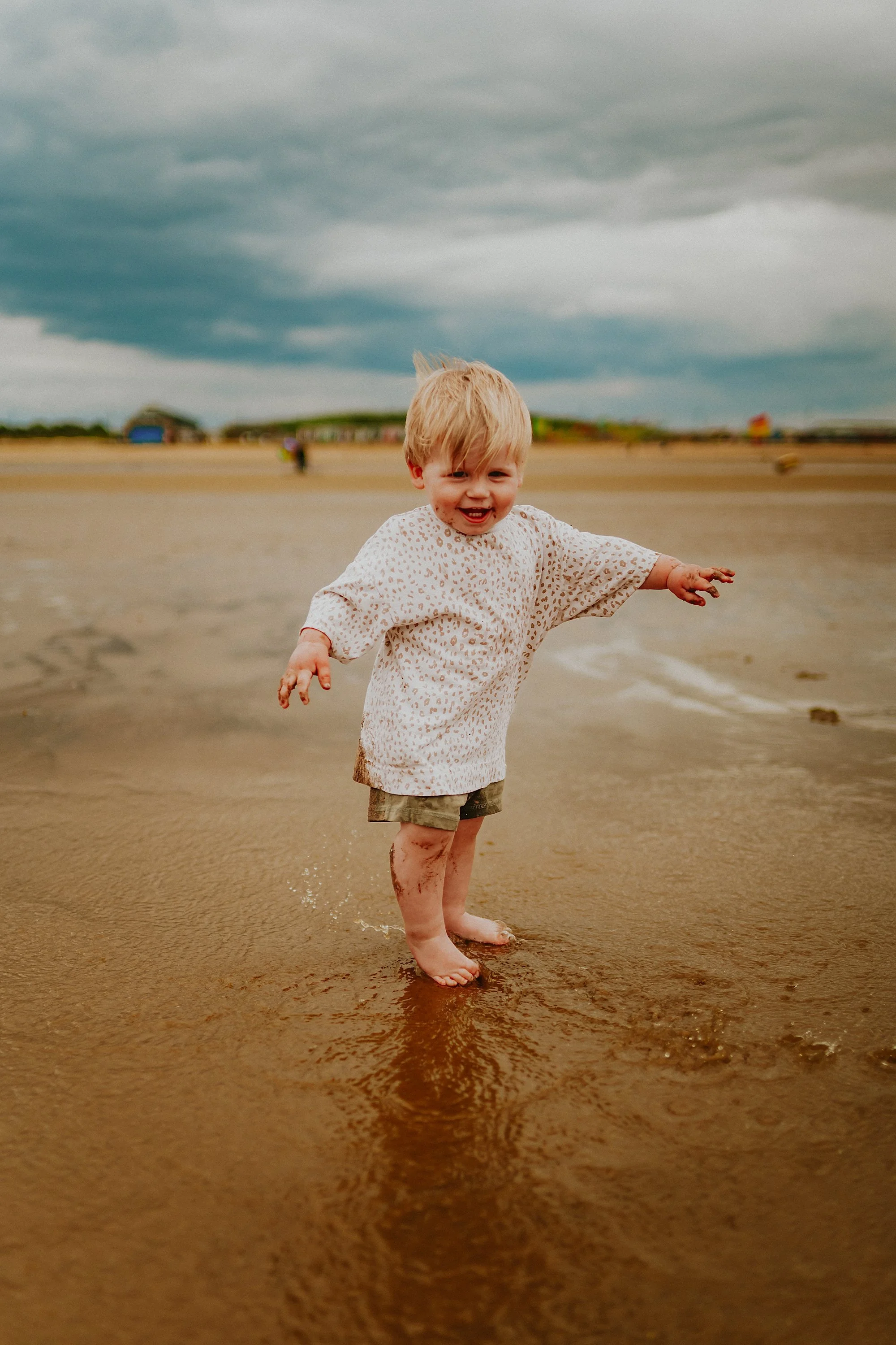 mablethorpe-family-photoshoot41.jpg