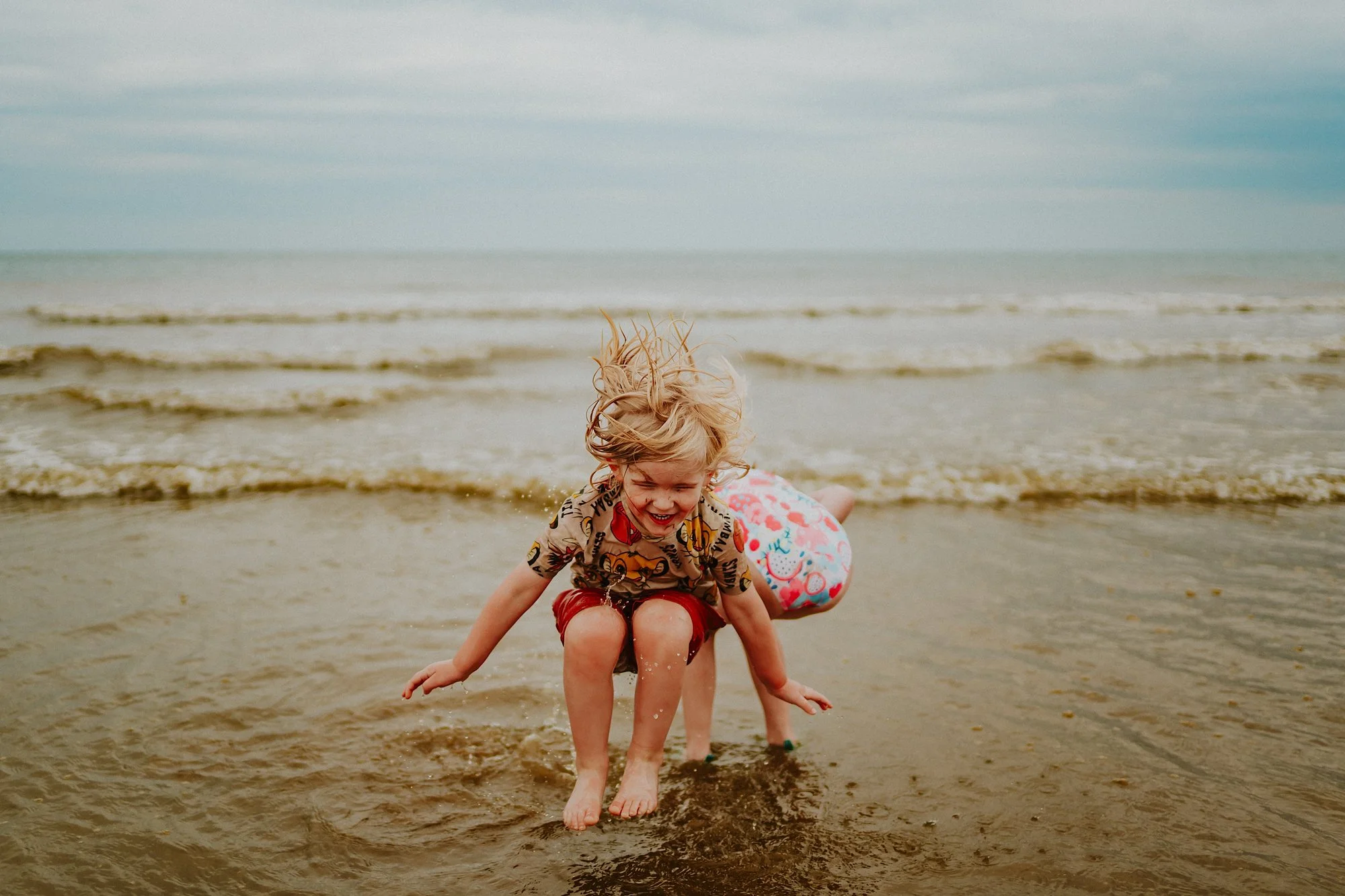 mablethorpe-family-photoshoot46.jpg