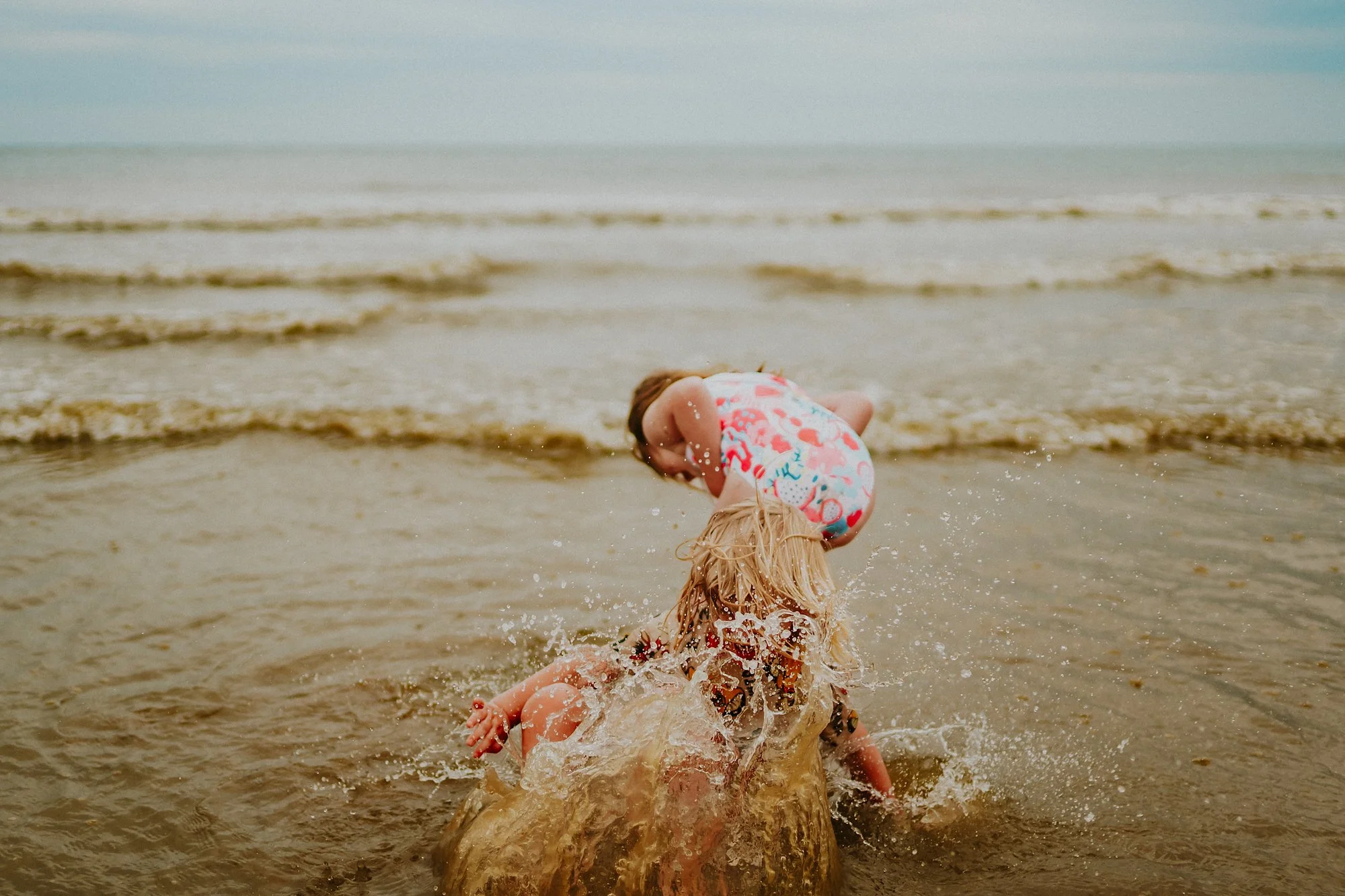 mablethorpe-family-photoshoot47.jpg