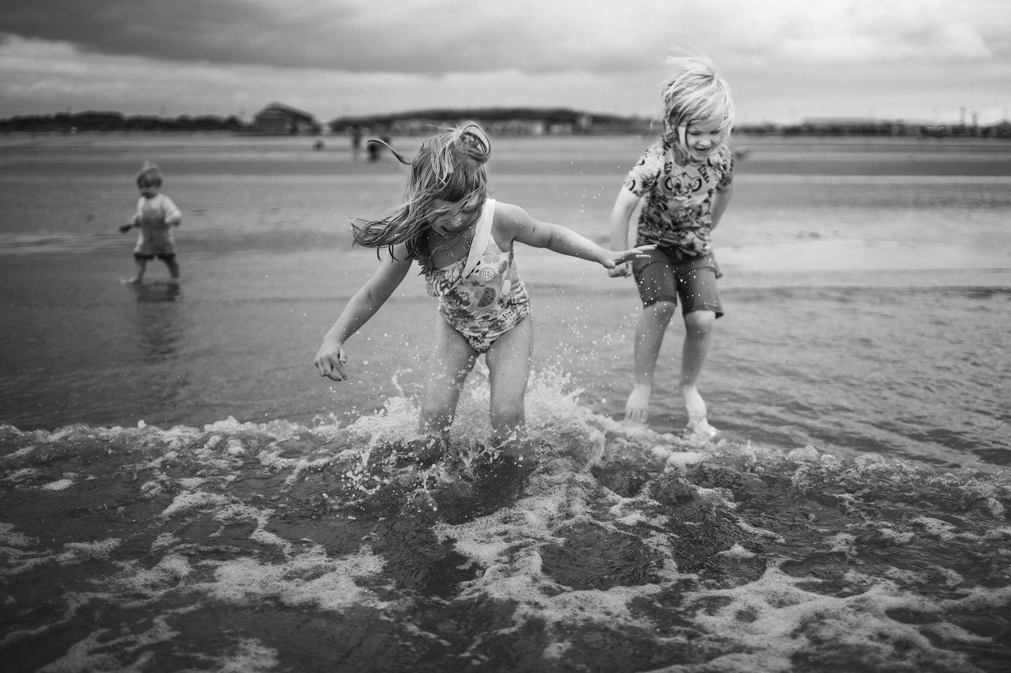 mablethorpe-family-photoshoot48.jpg