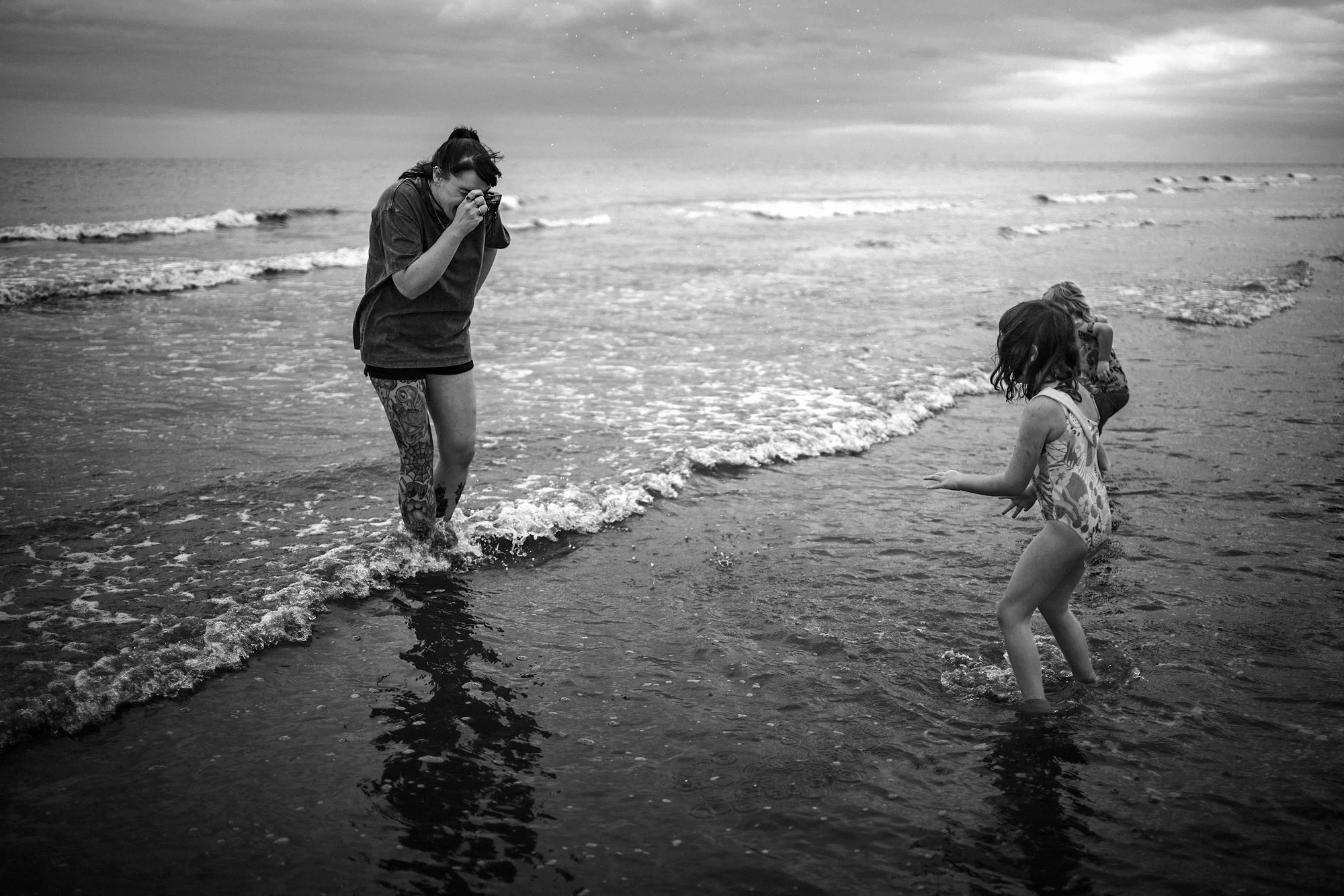 mablethorpe-family-photoshoot63.jpg