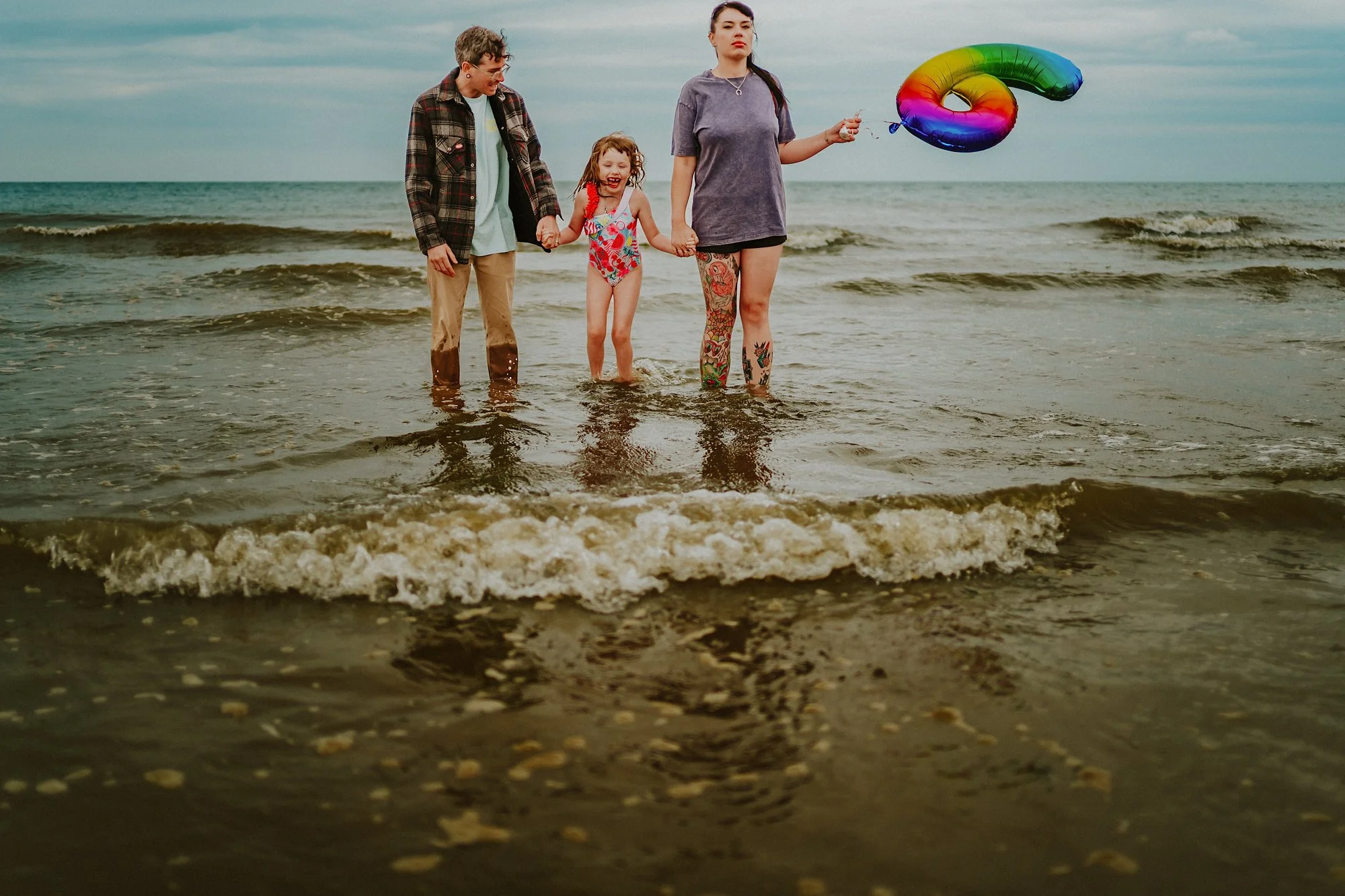 mablethorpe-family-photoshoot65.jpg