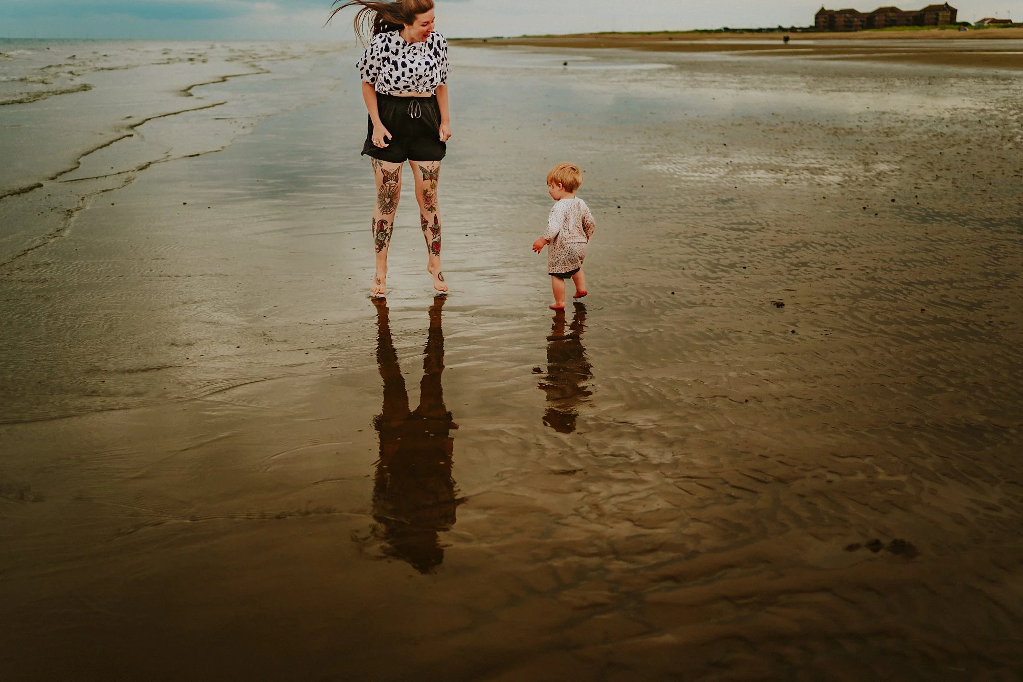 mablethorpe-family-photoshoot67.jpg