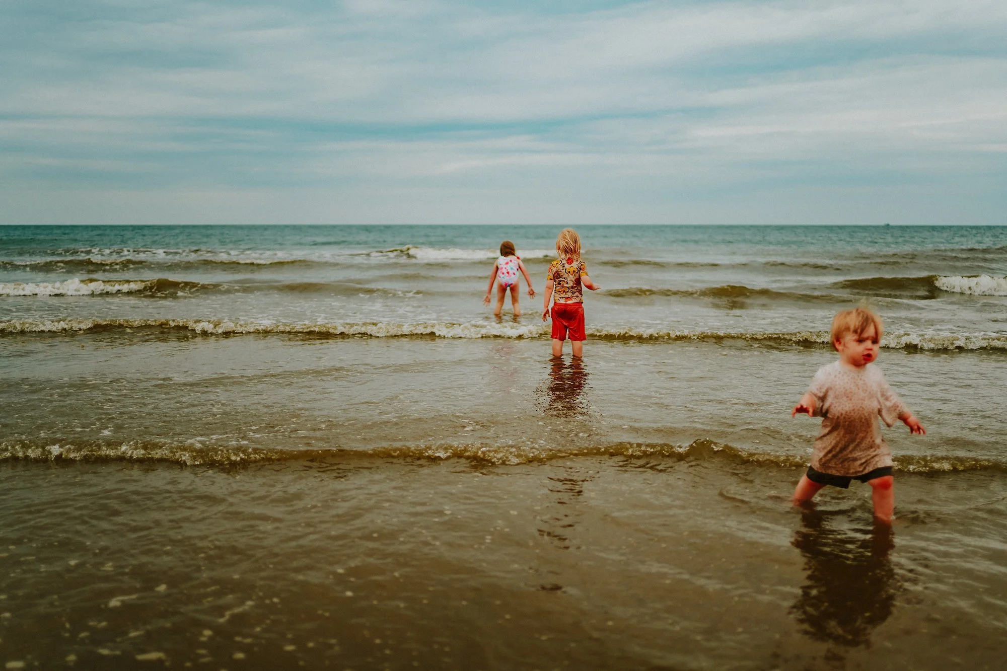 mablethorpe-family-photoshoot68.jpg